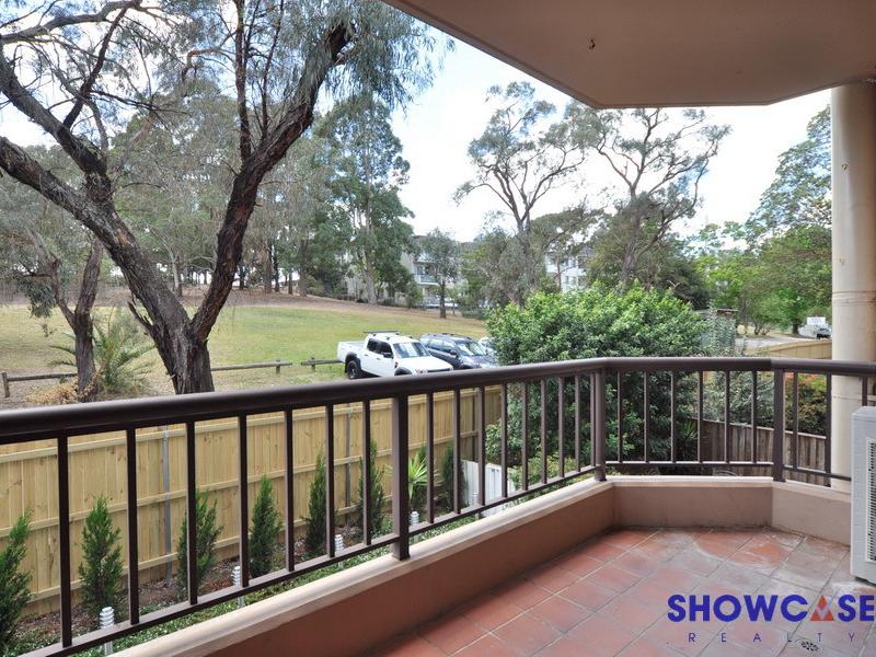 Property Leased in Carlingford