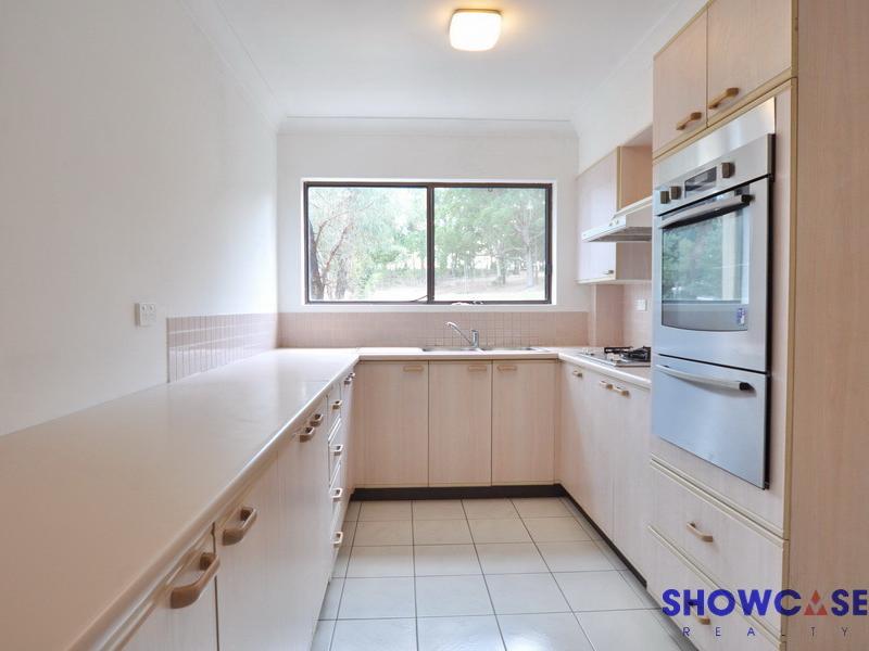 Carlingford real estate Leased