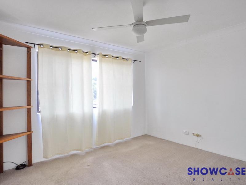 Real Estate in Carlingford