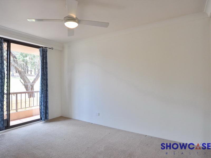 Open for inspection in Carlingford