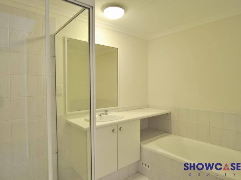 Selling your property in Carlingford