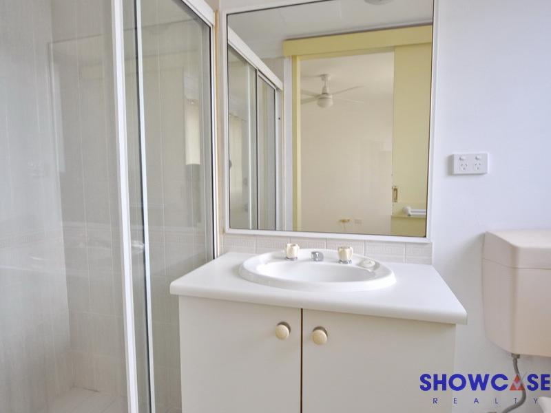 Real Estate in Carlingford