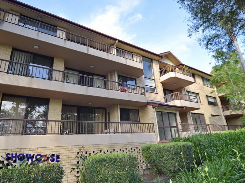 Real Estate in Carlingford