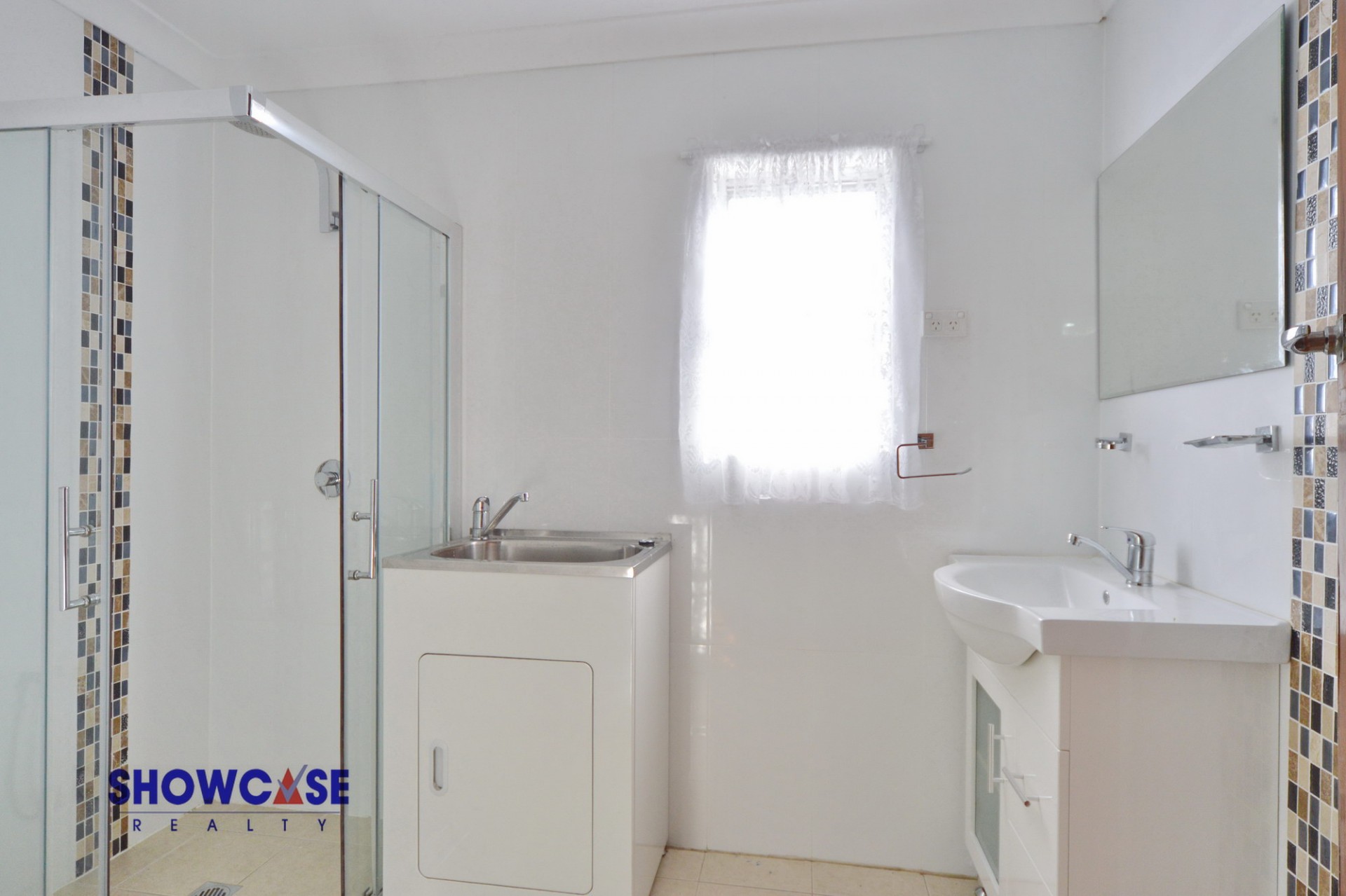 Real Estate in Carlingford