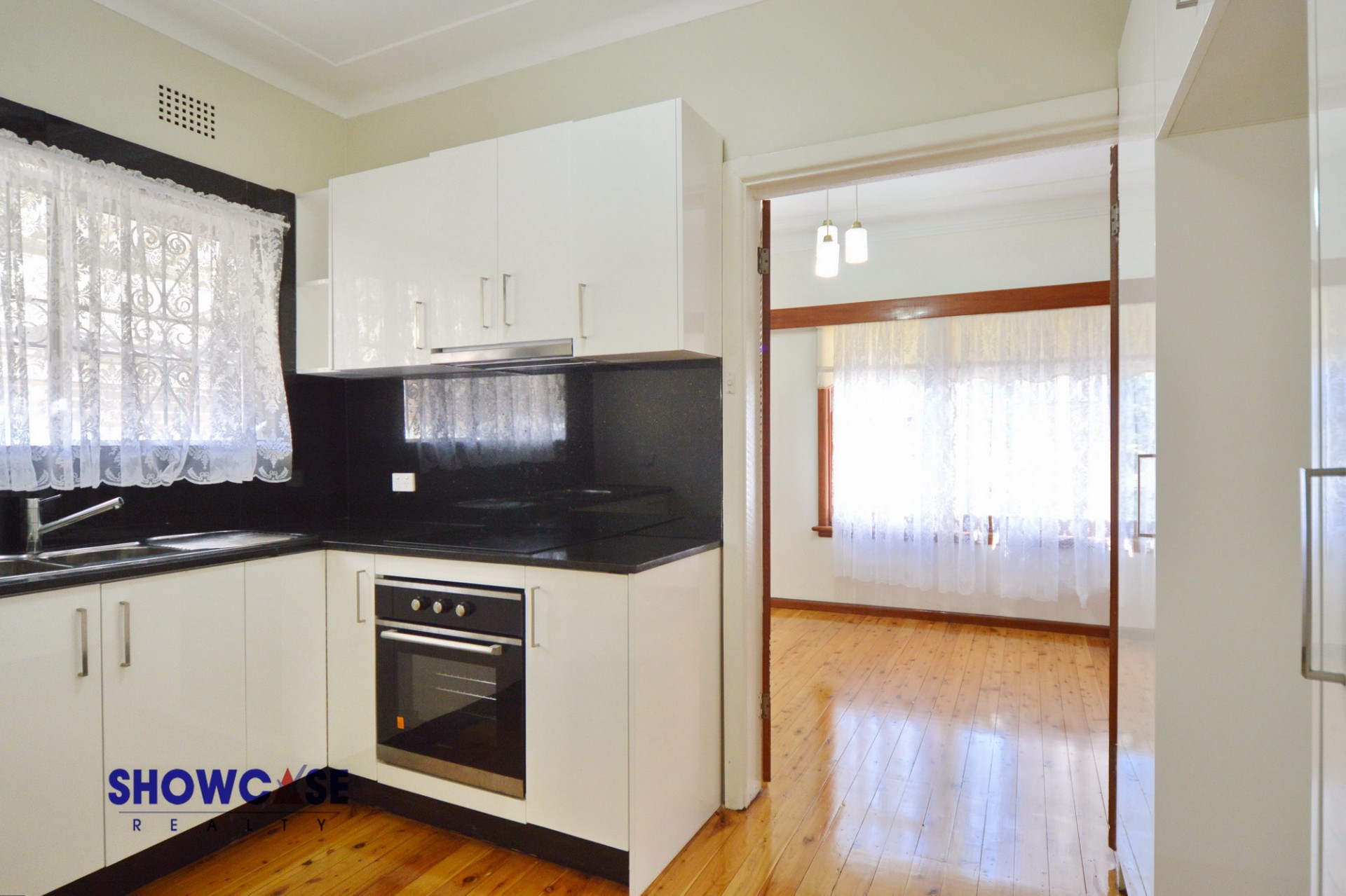 Carlingford real estate Leased