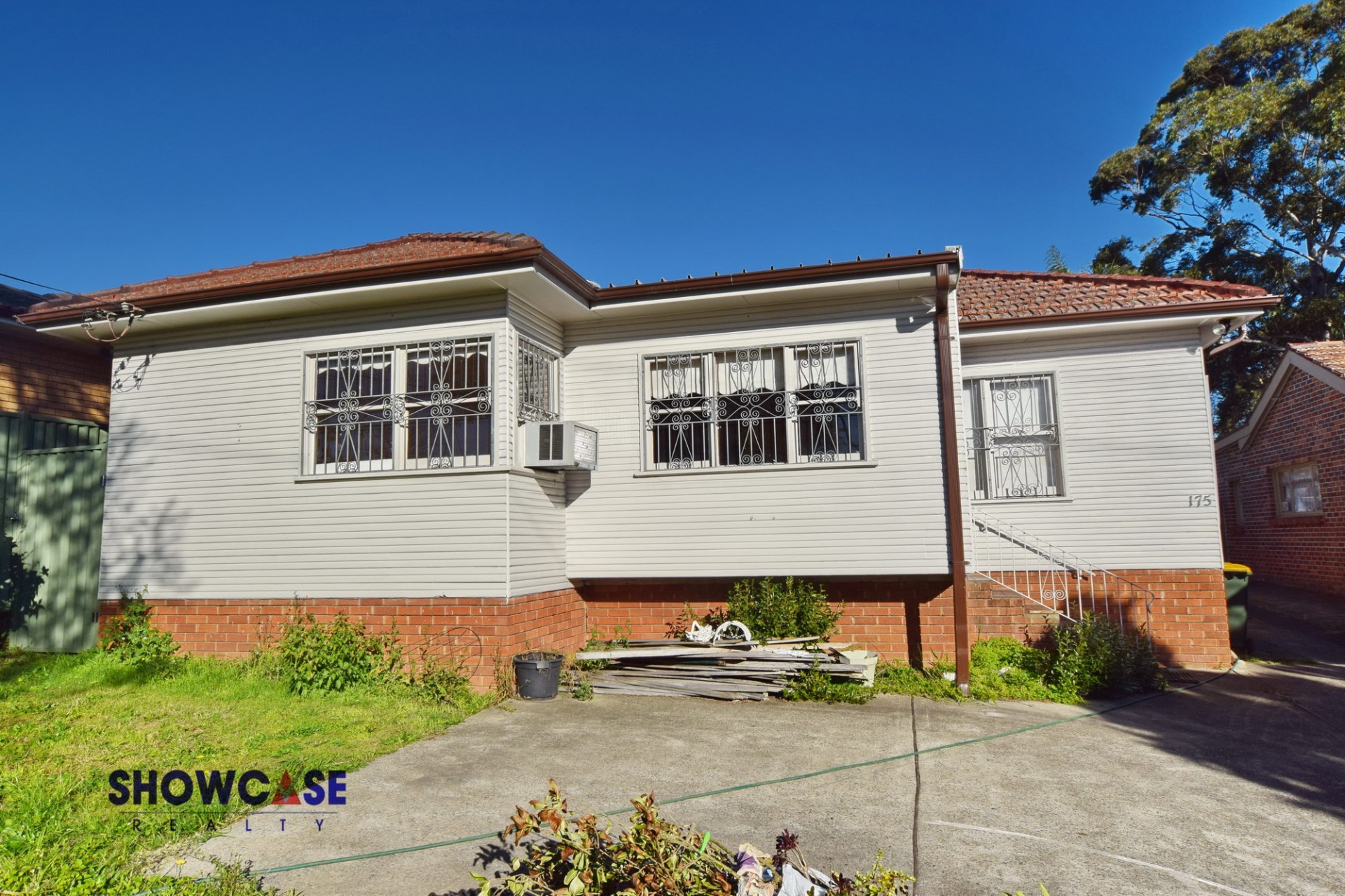 Real Estate in Carlingford