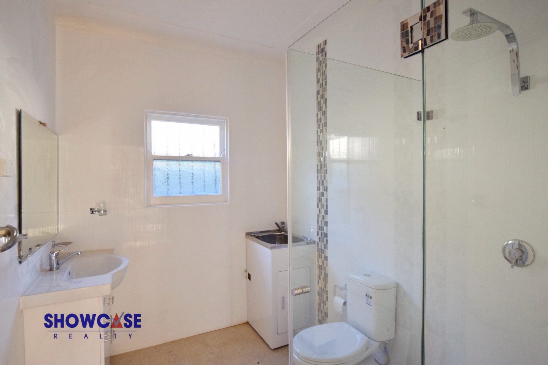 Real Estate in Carlingford