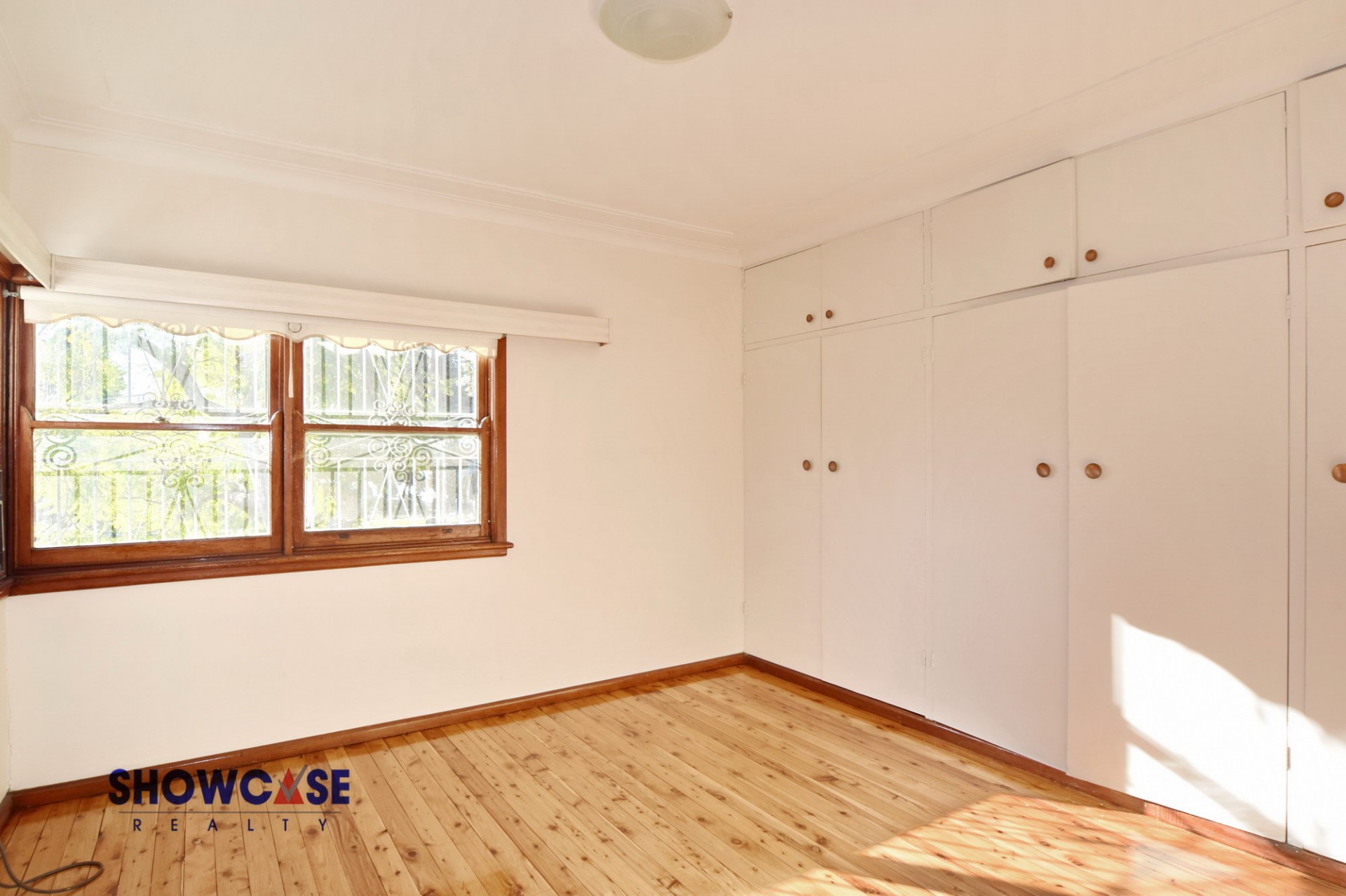 Open for inspection in Carlingford