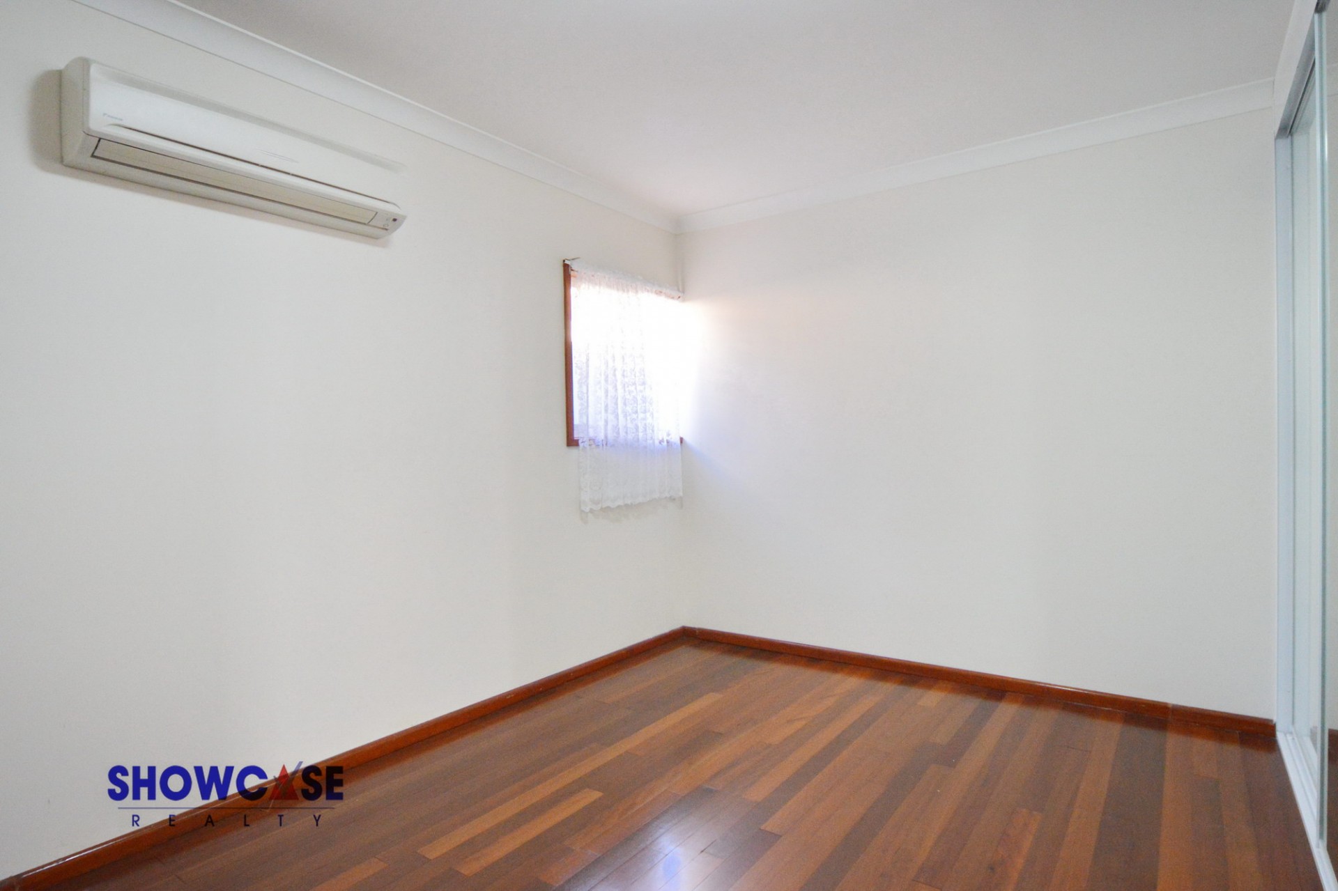 Selling your property in Carlingford