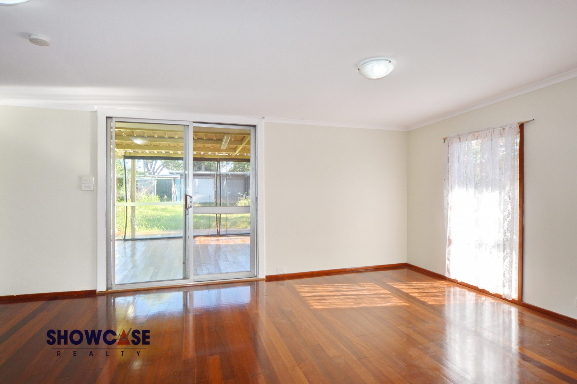 Carlingford Properties Leased