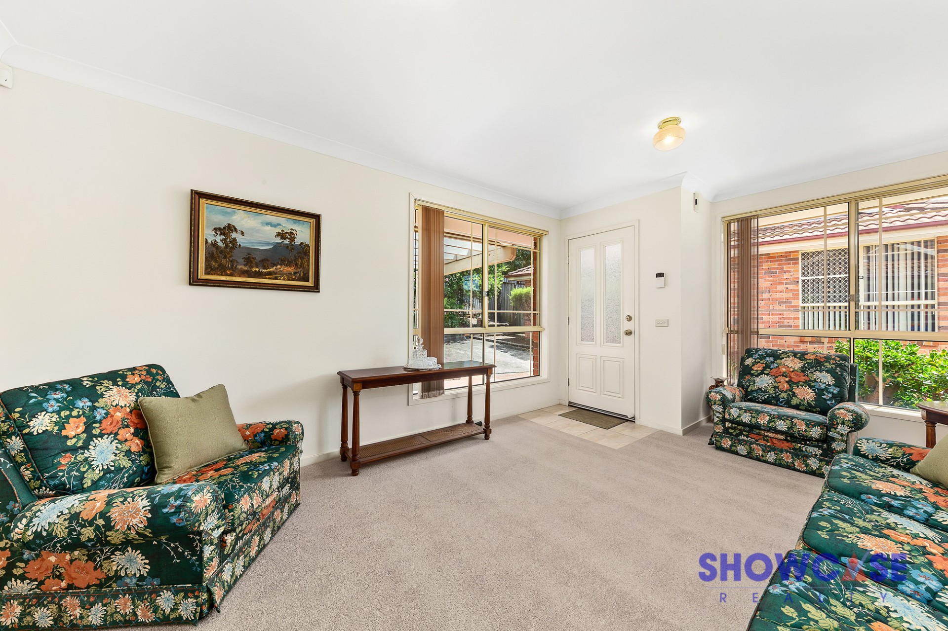 Telopea Properties Sold