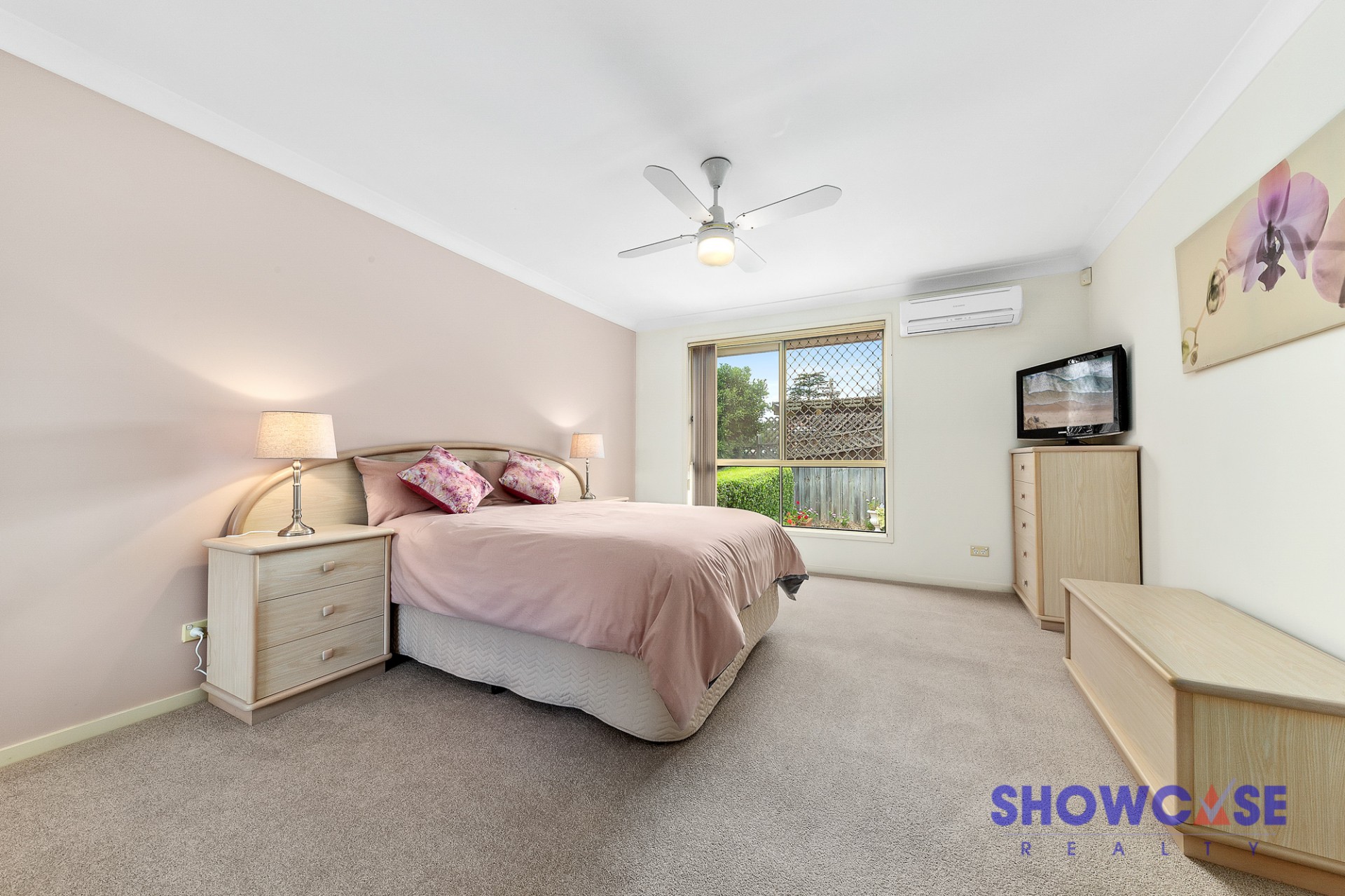 Selling your property in Telopea