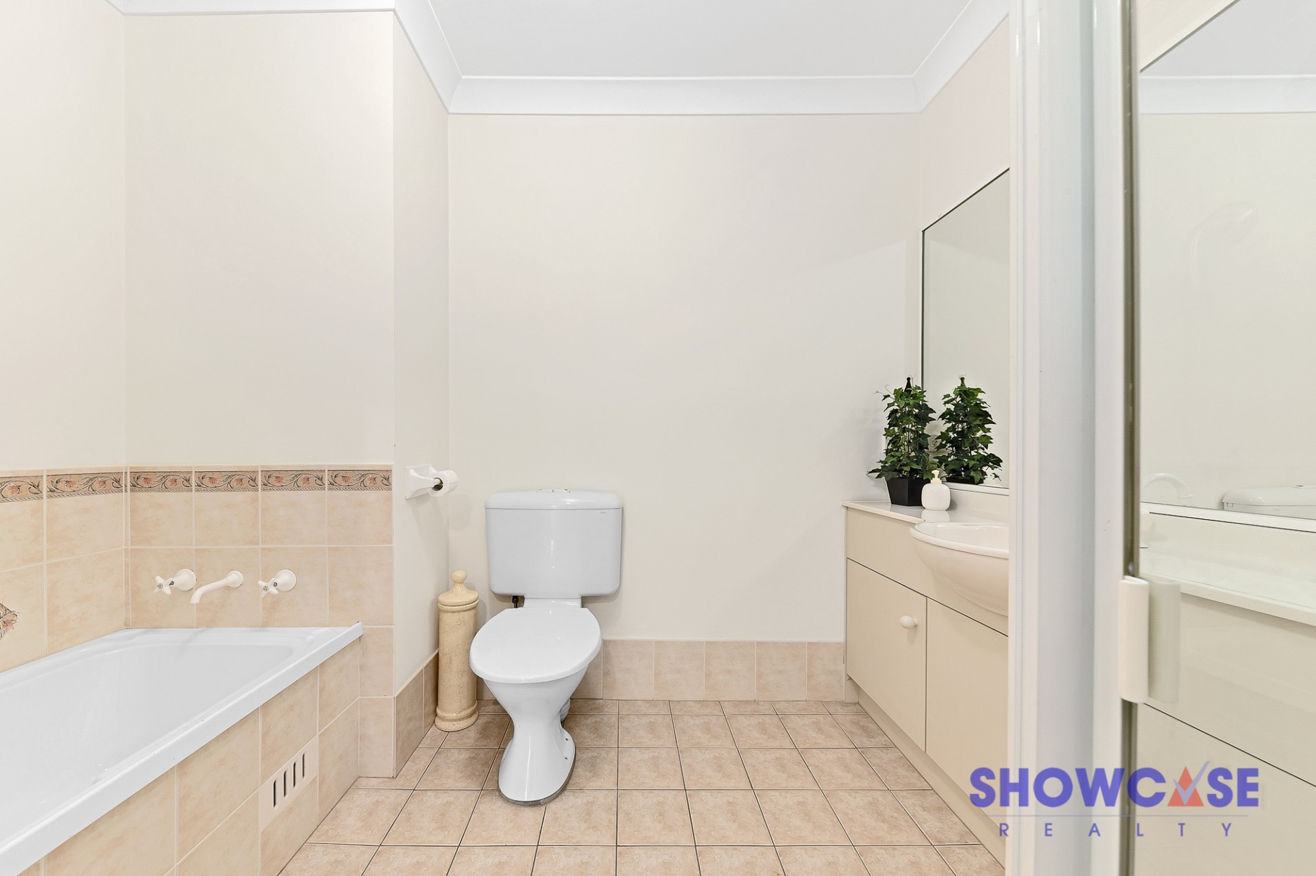Real Estate in Telopea