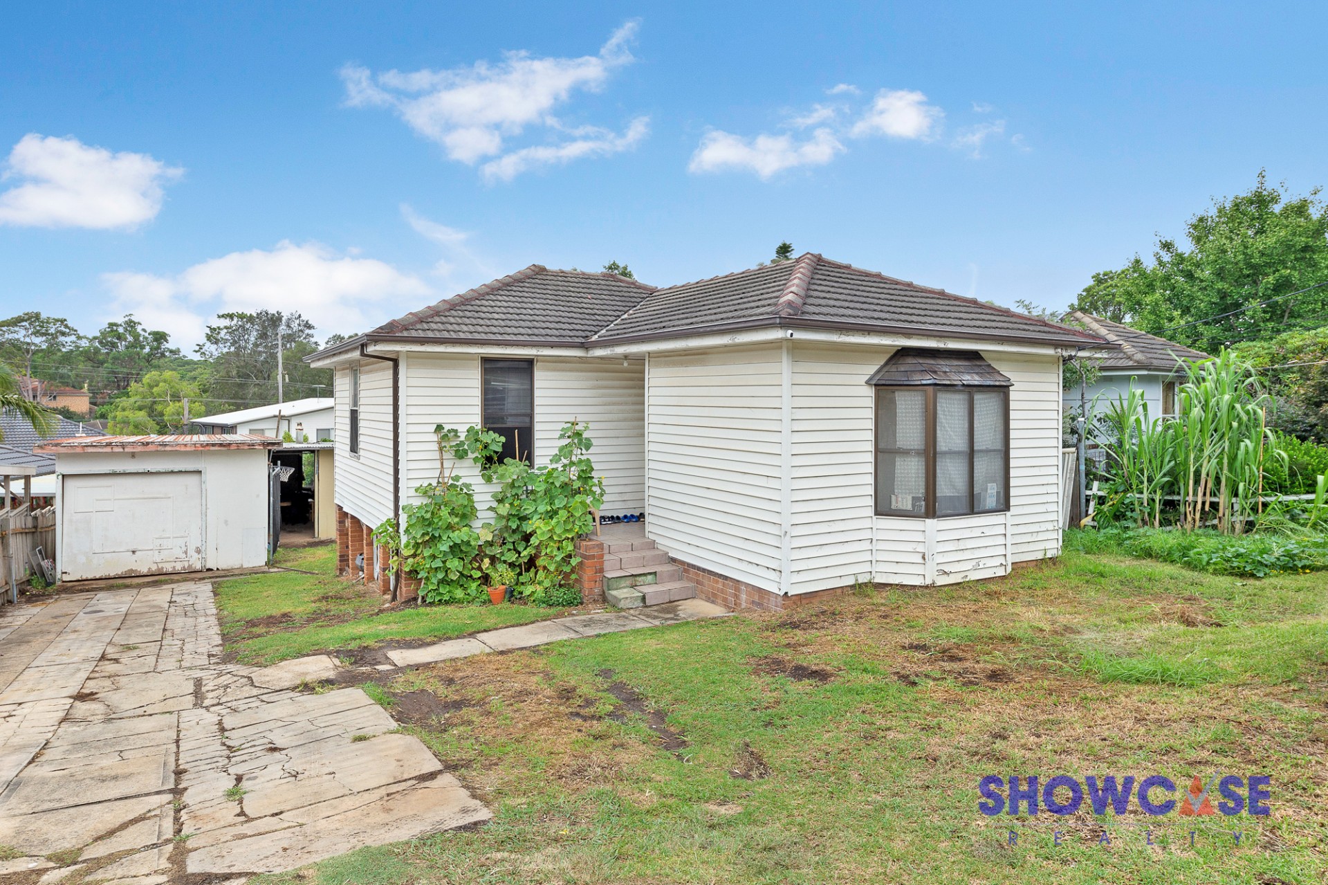 Property Sold in Carlingford