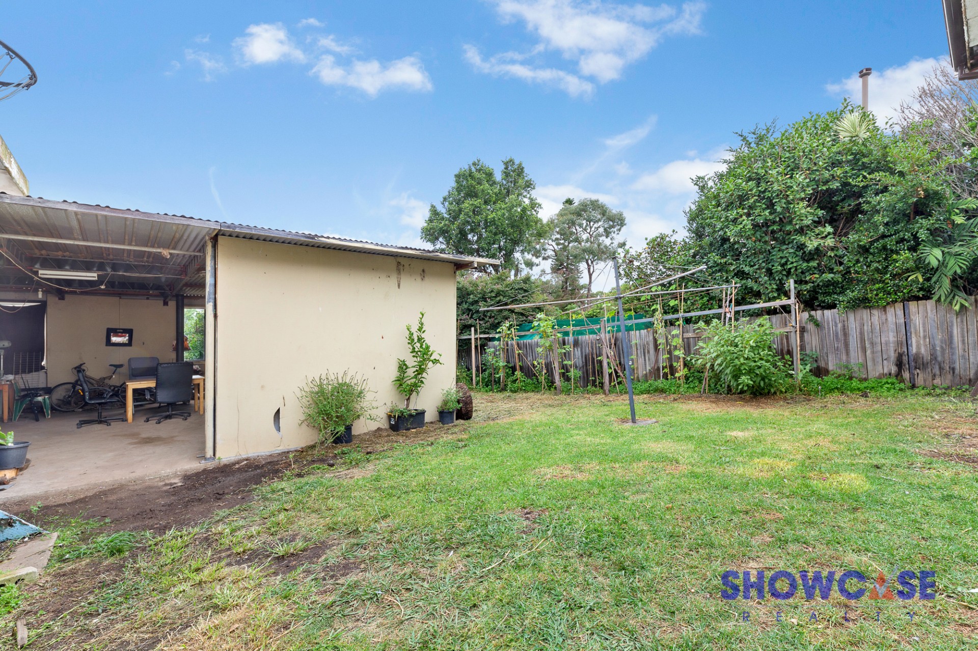 Carlingford real estate Sold
