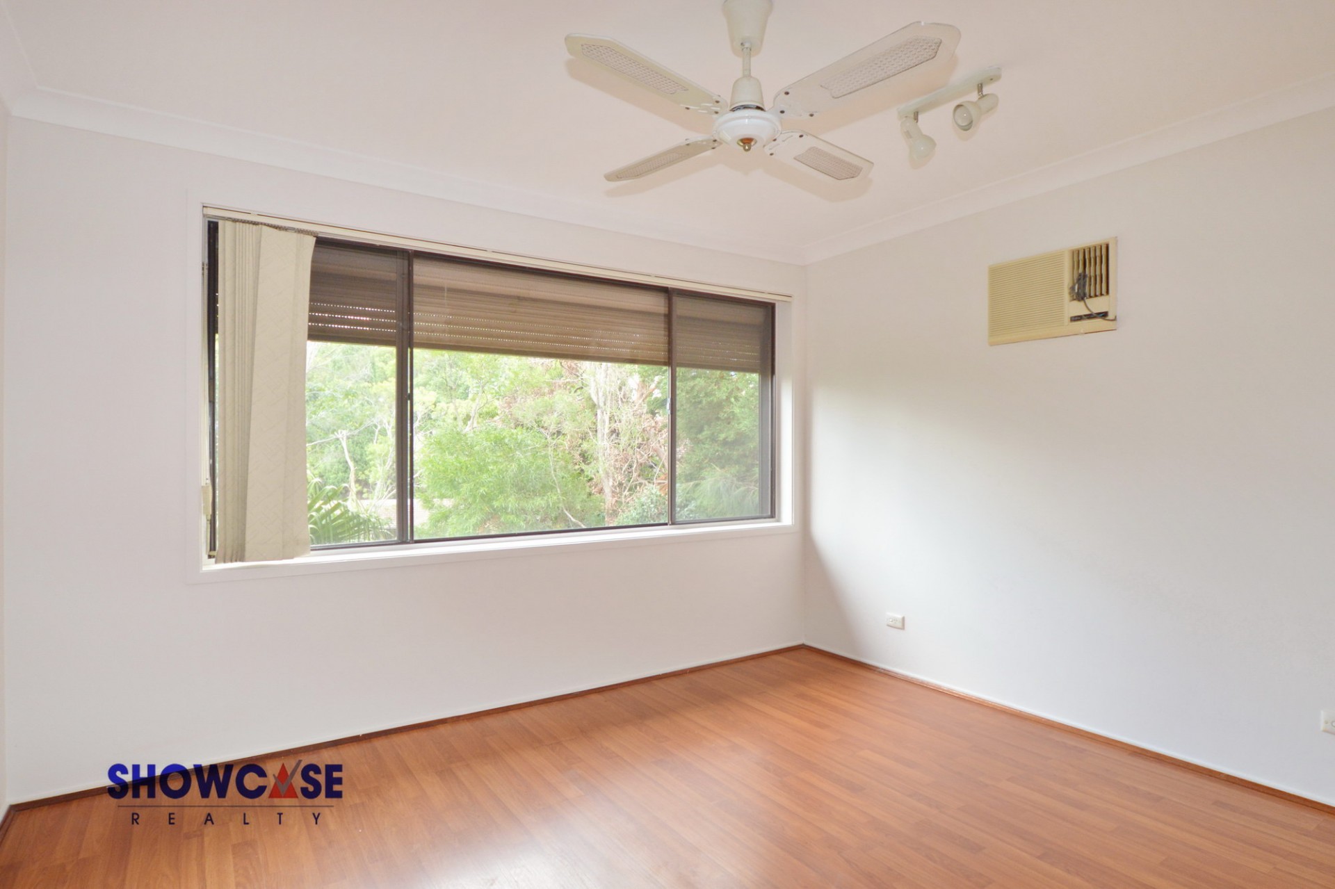 Real Estate in Carlingford
