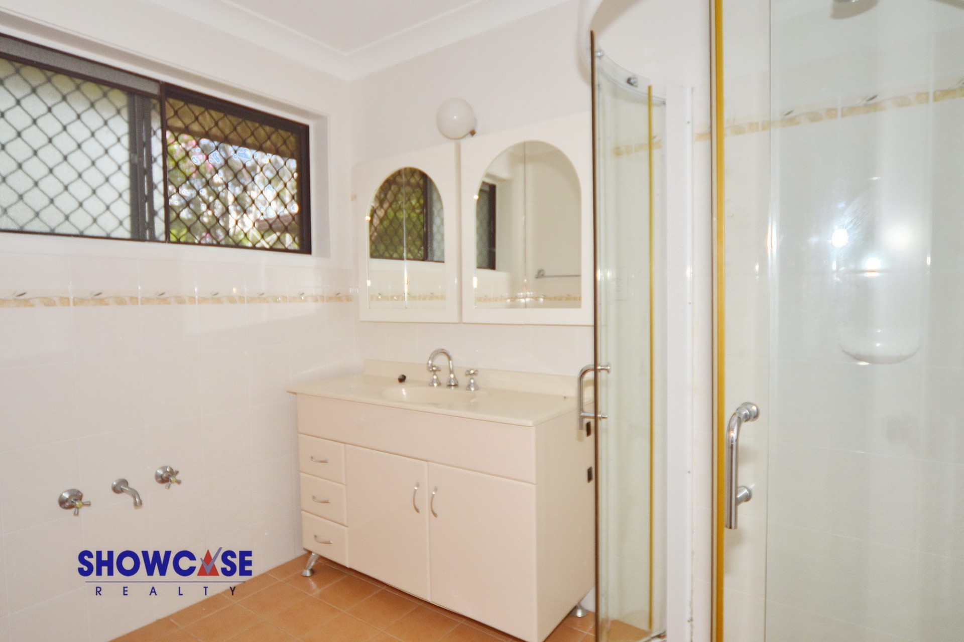 Open for inspection in Carlingford