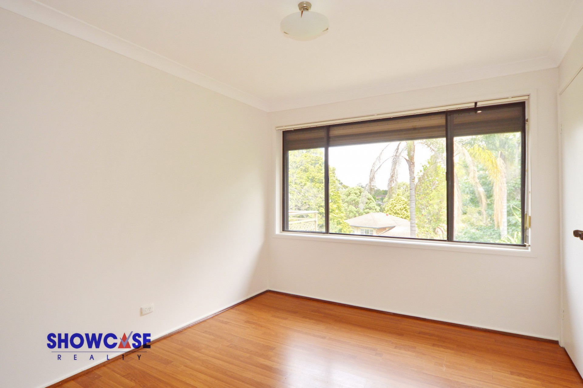Selling your property in Carlingford