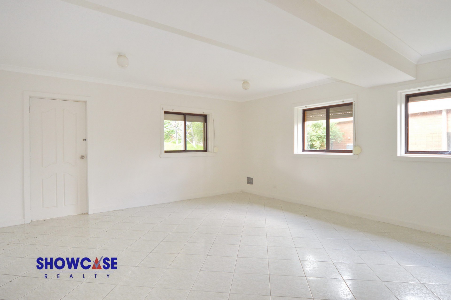 Real Estate in Carlingford