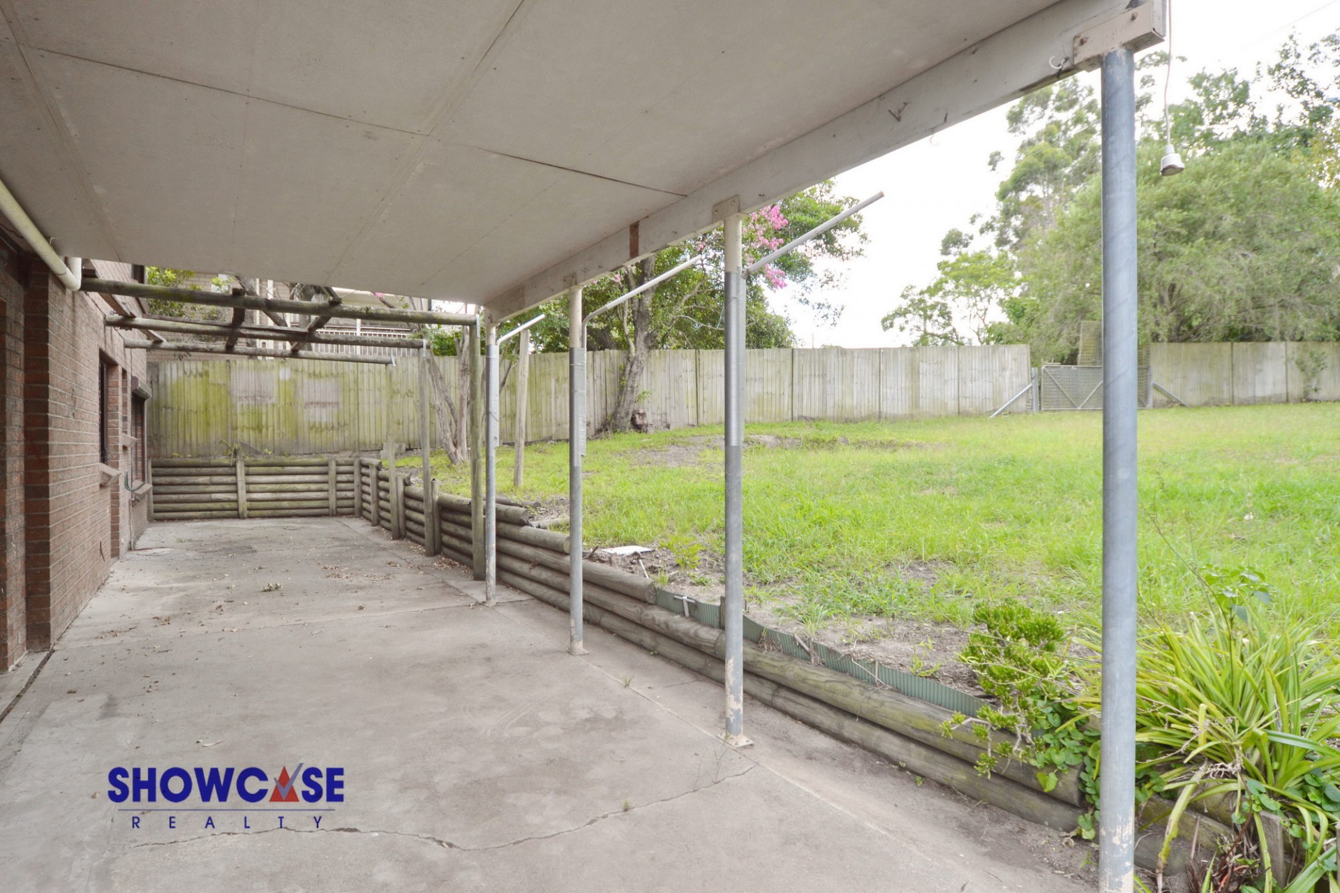 Real Estate in Carlingford