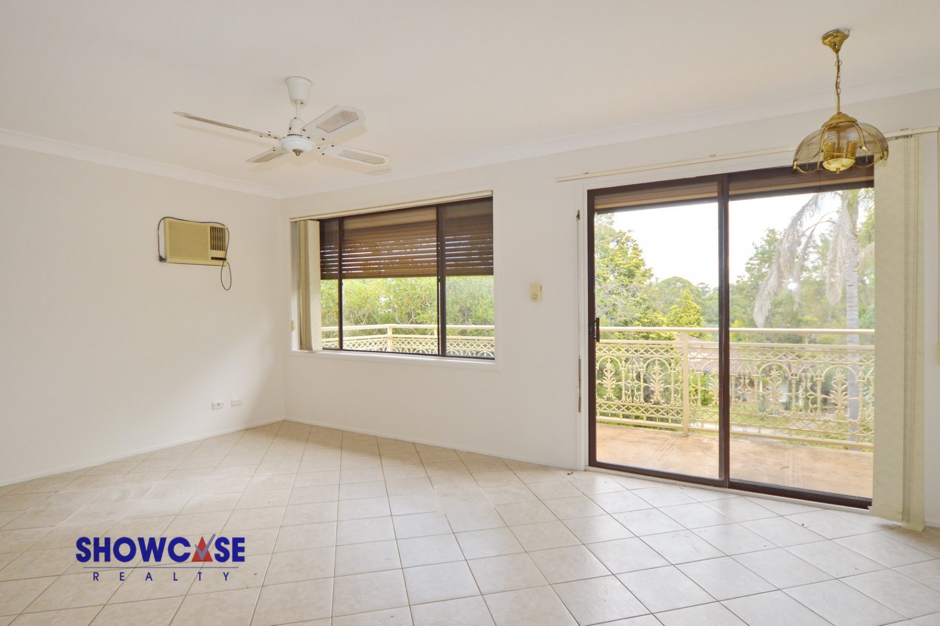 Carlingford real estate Leased
