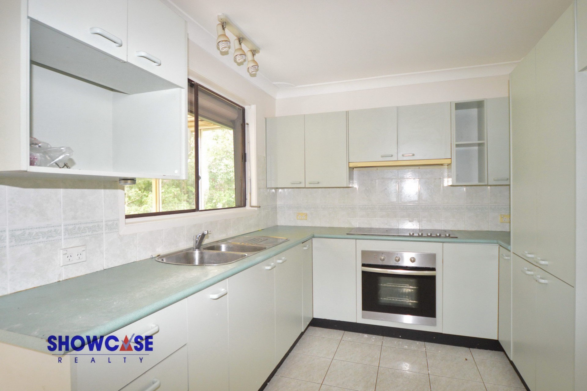 Carlingford Properties Leased