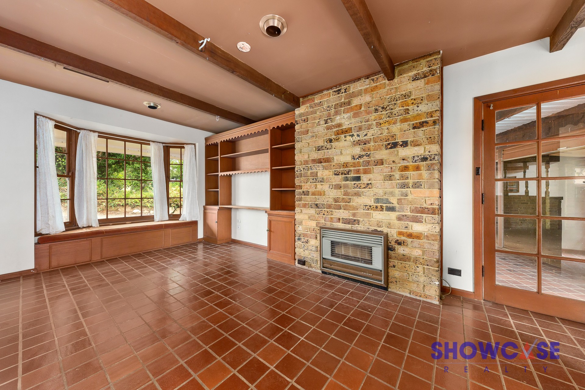 Carlingford real estate Sold