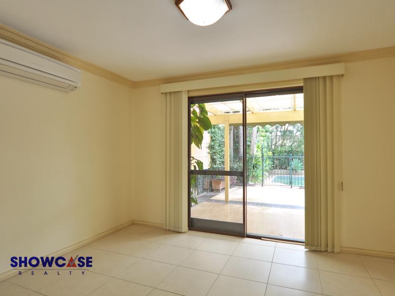 Open for inspection in Carlingford