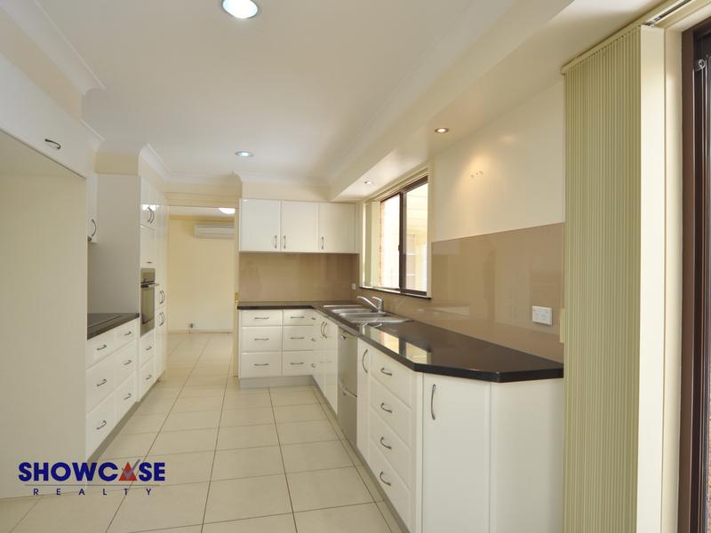 Carlingford real estate Leased