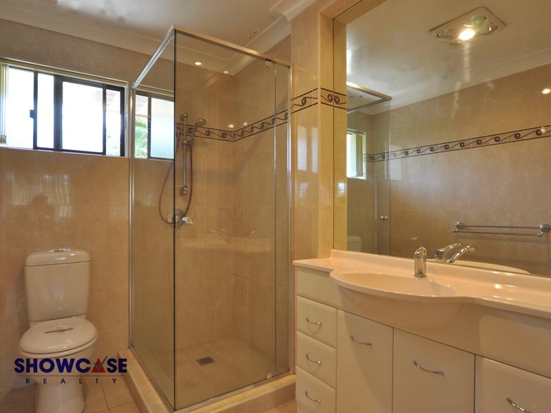 Real Estate in Carlingford