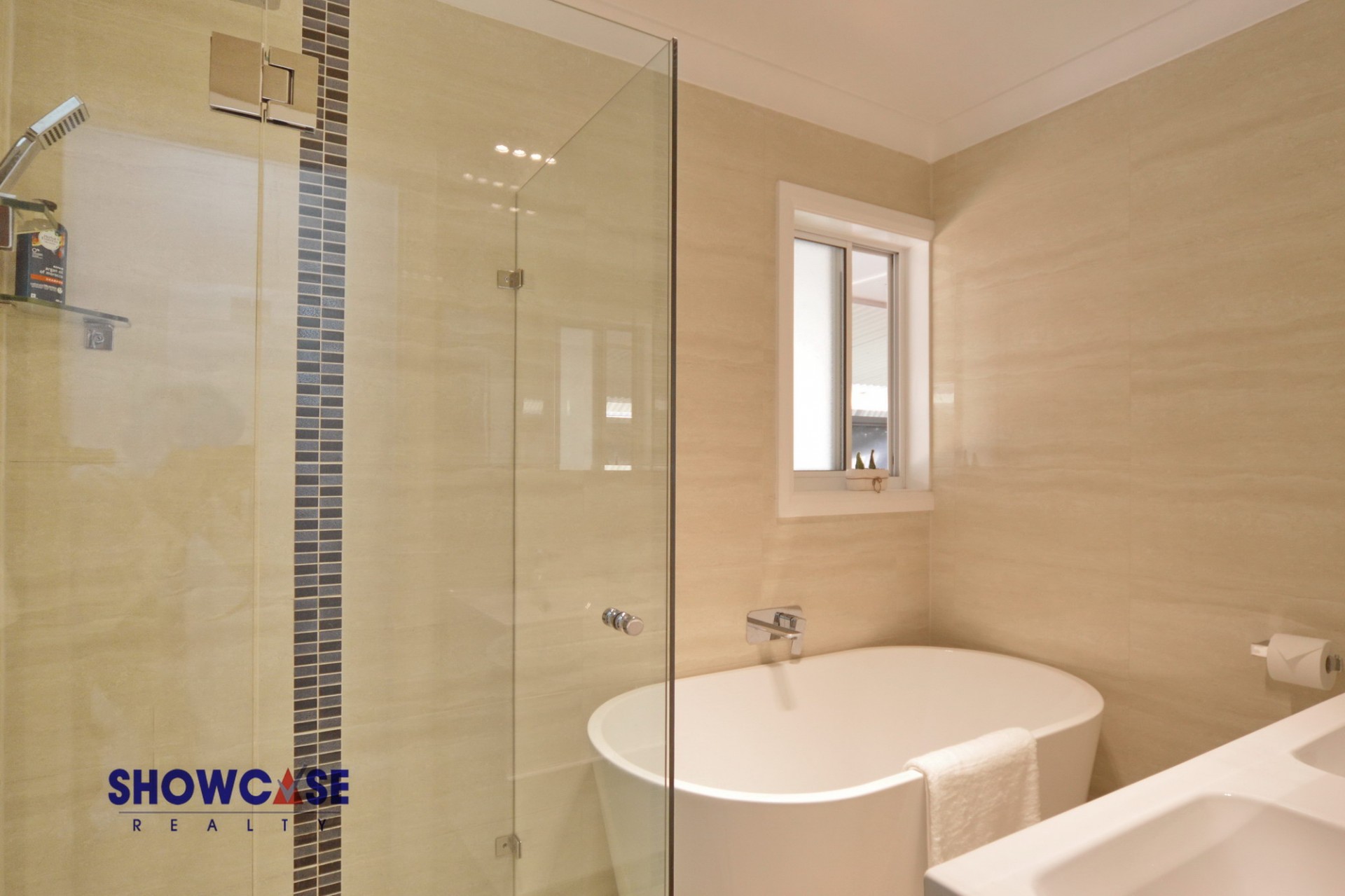 Open for inspection in Carlingford