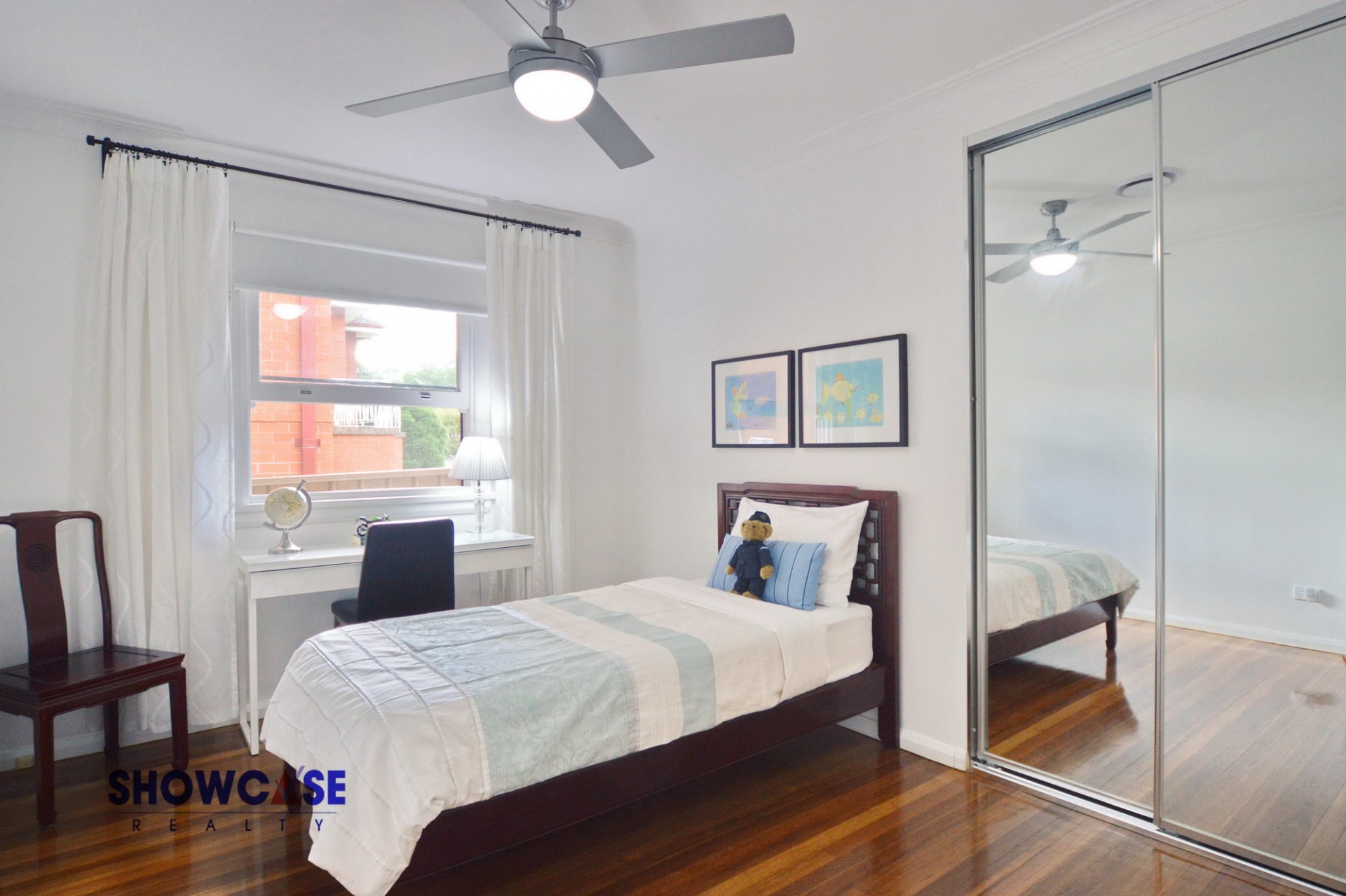 Selling your property in Carlingford