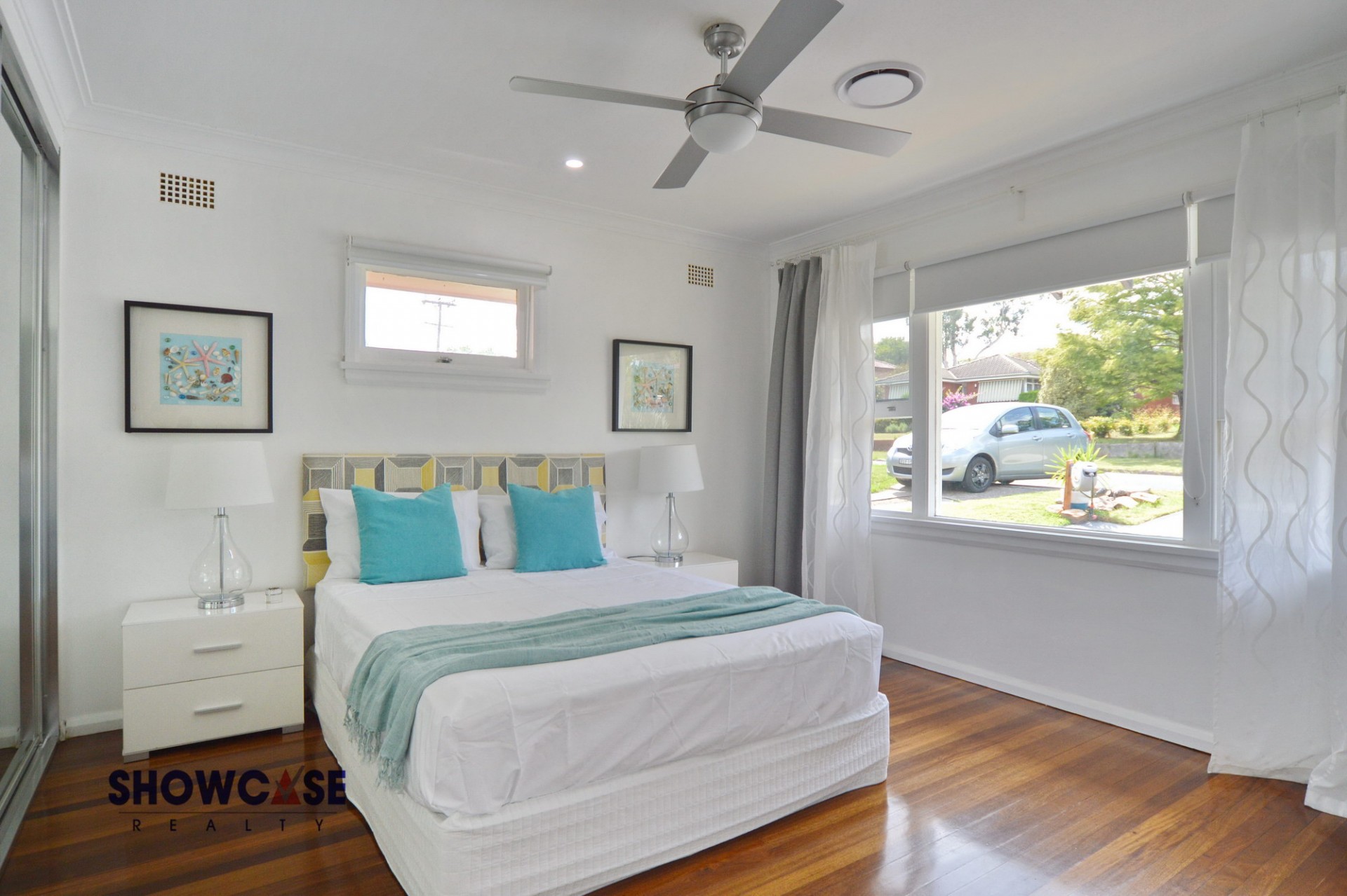 Real Estate in Carlingford