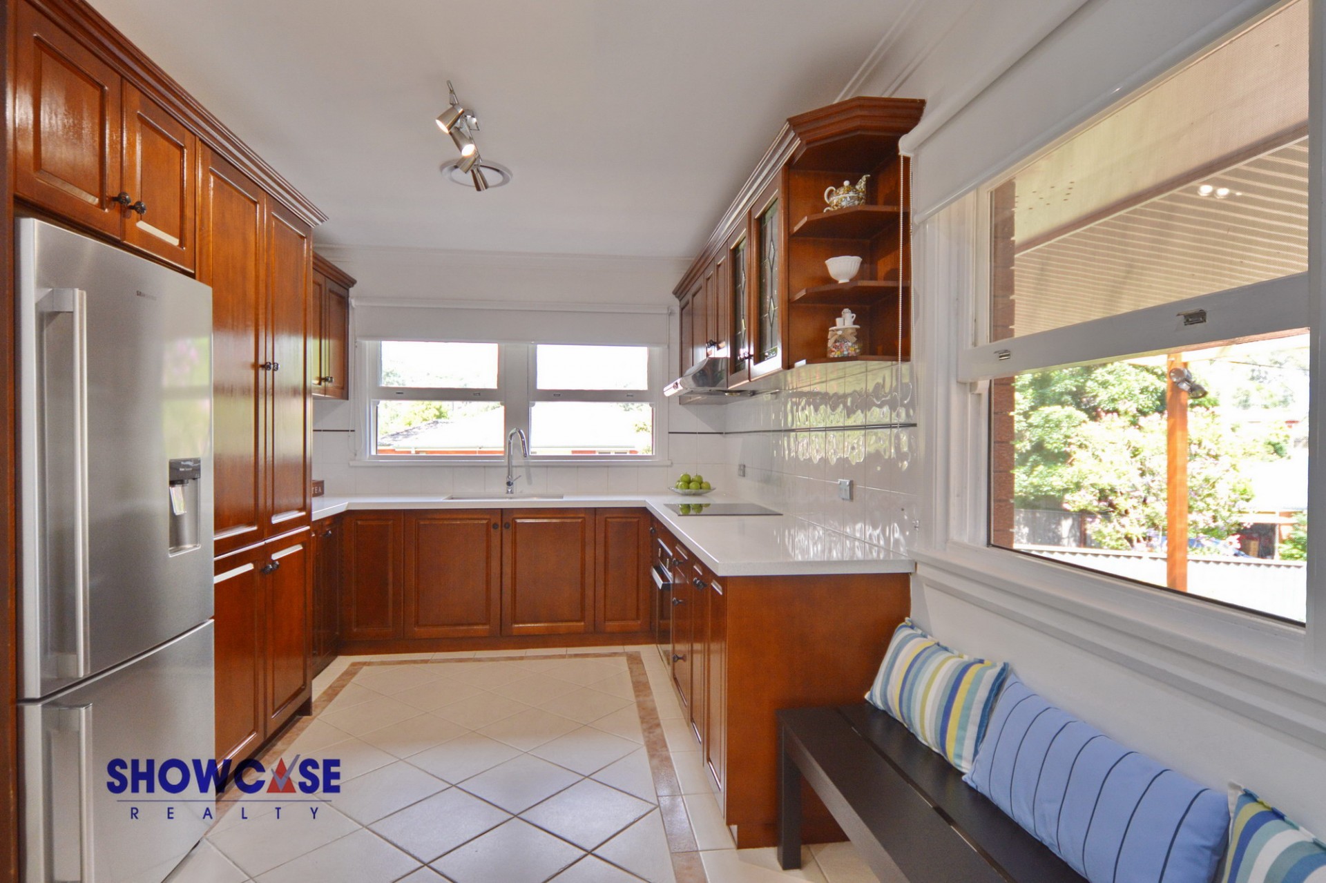 Carlingford real estate Leased