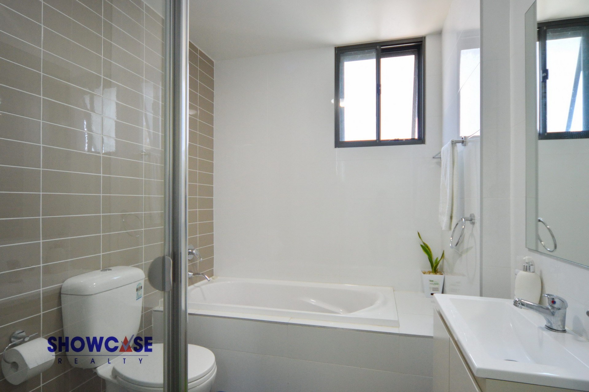 Carlingford real estate Leased