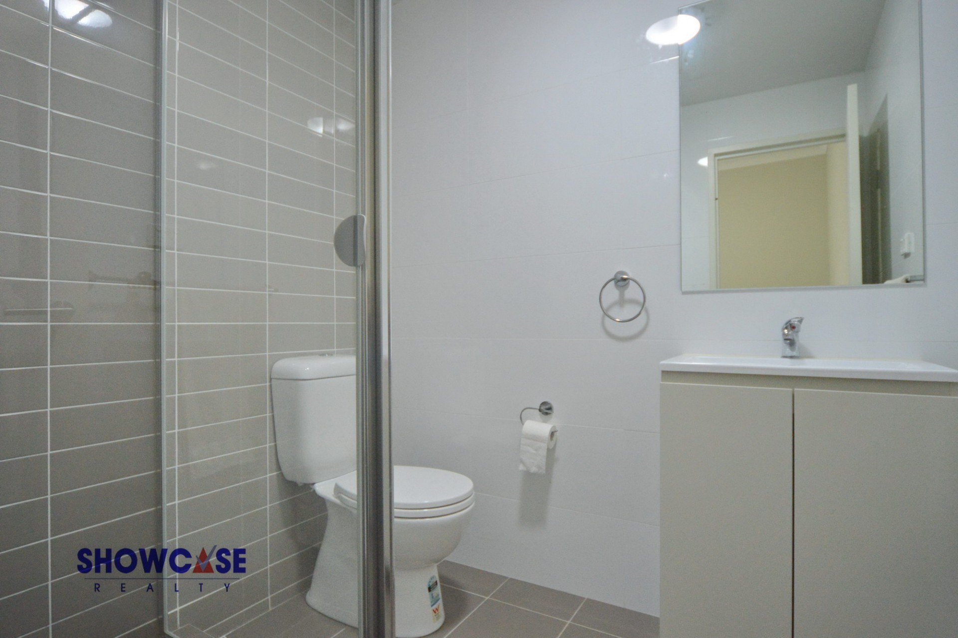 Open for inspection in Carlingford