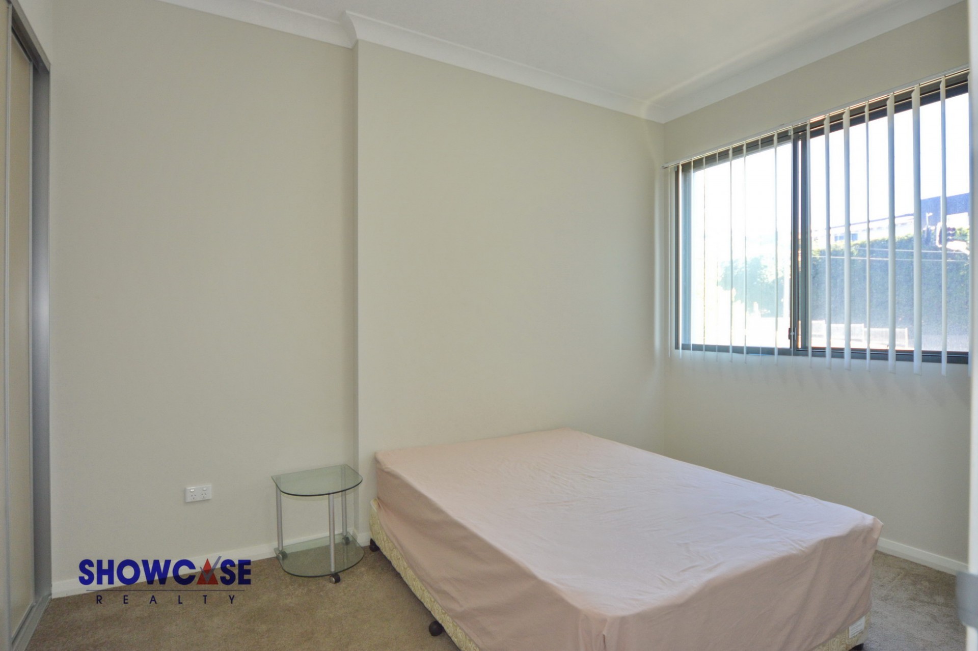 Selling your property in Carlingford