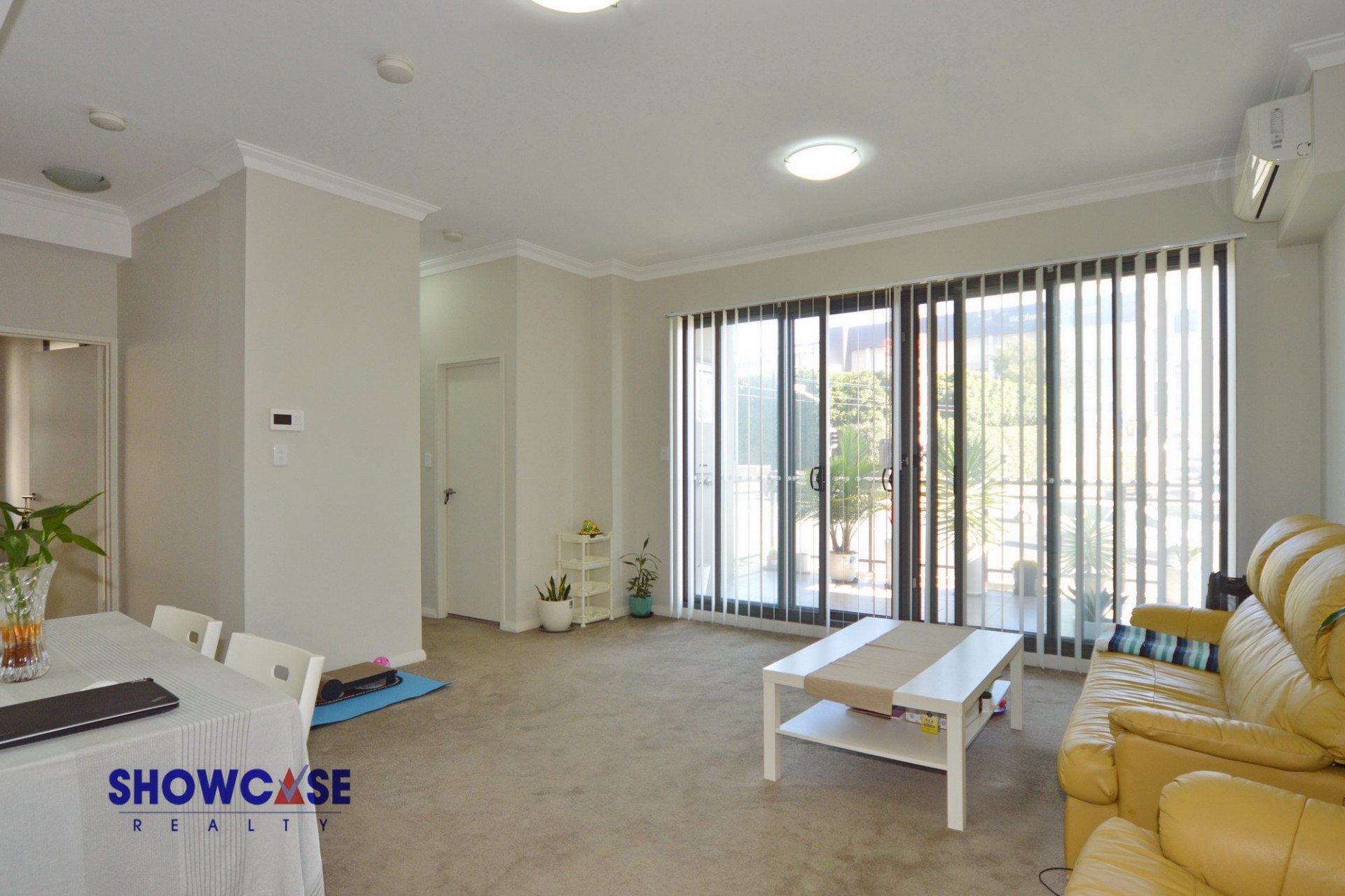 Property Leased in Carlingford