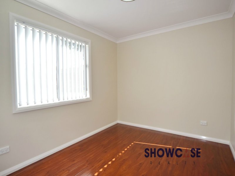 Open for inspection in Carlingford