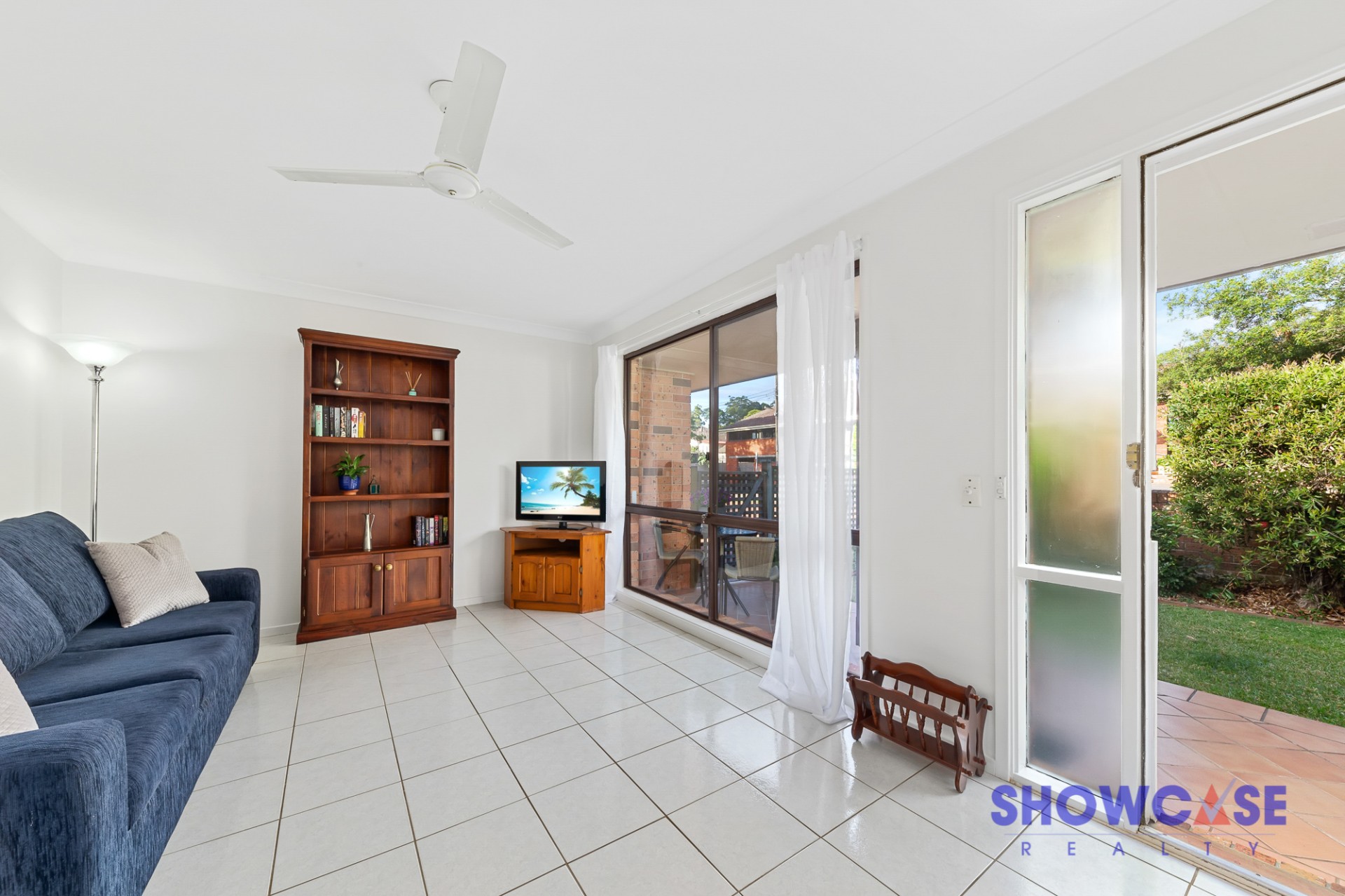 Epping Properties Sold