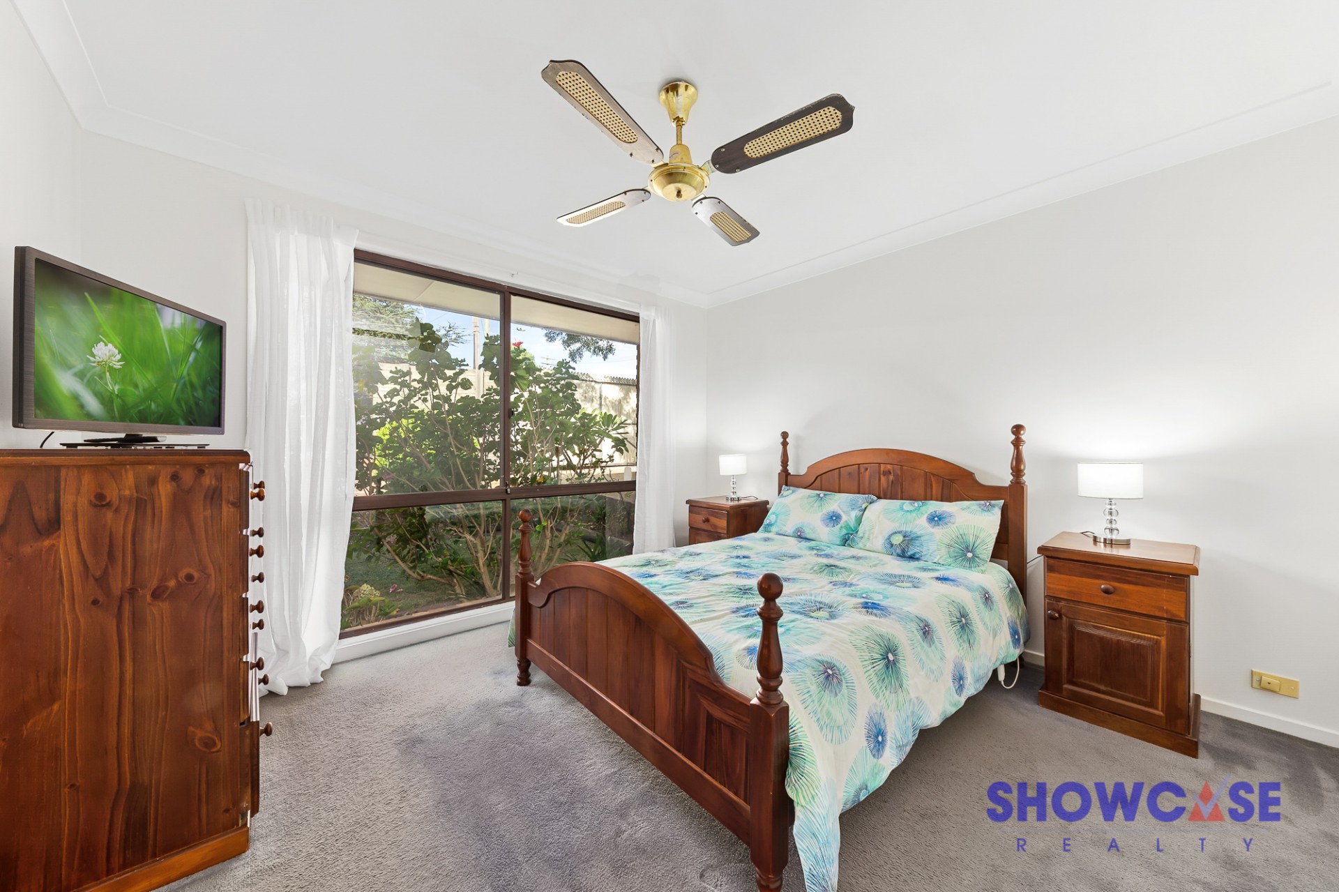 Selling your property in Epping