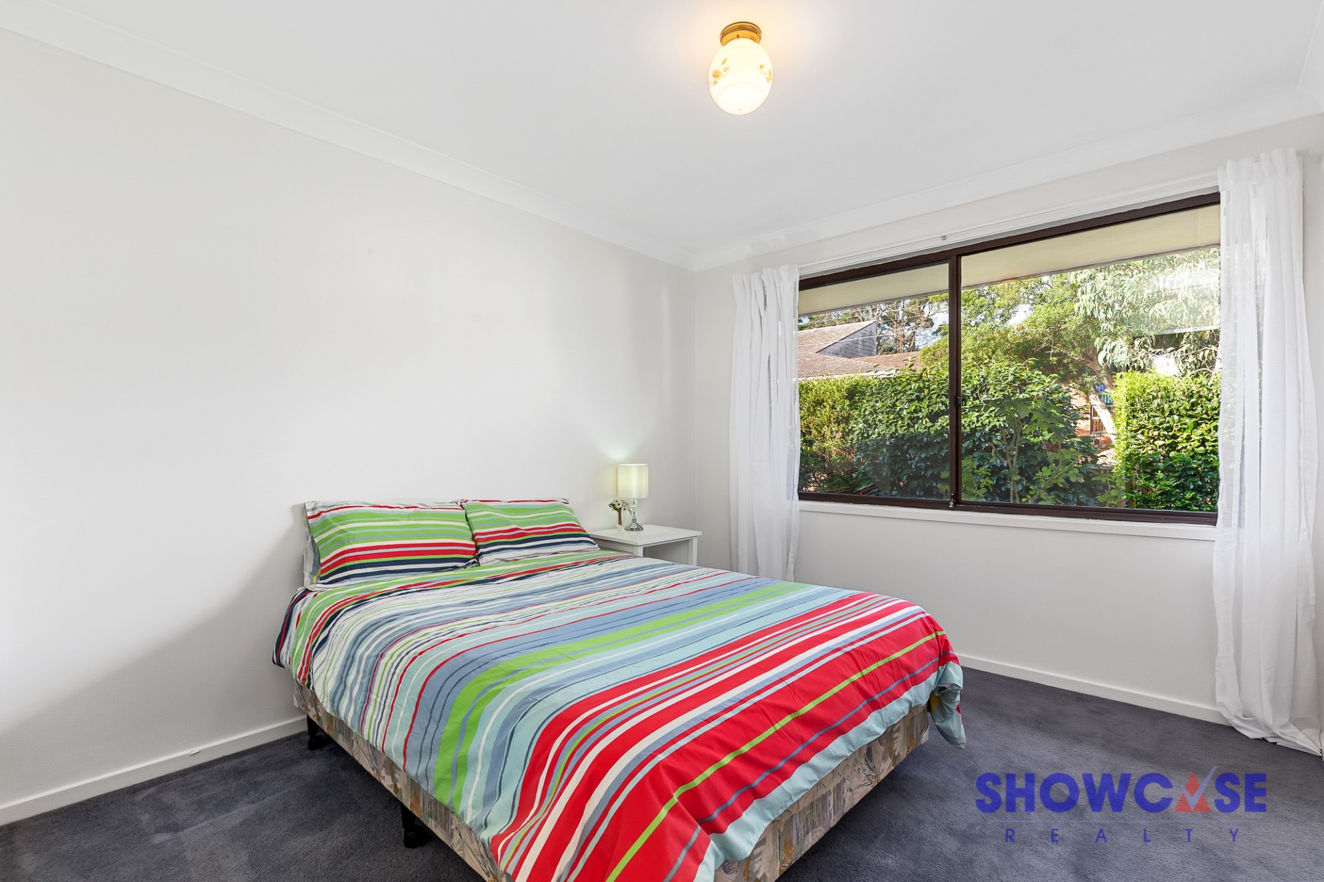 Real Estate in Epping