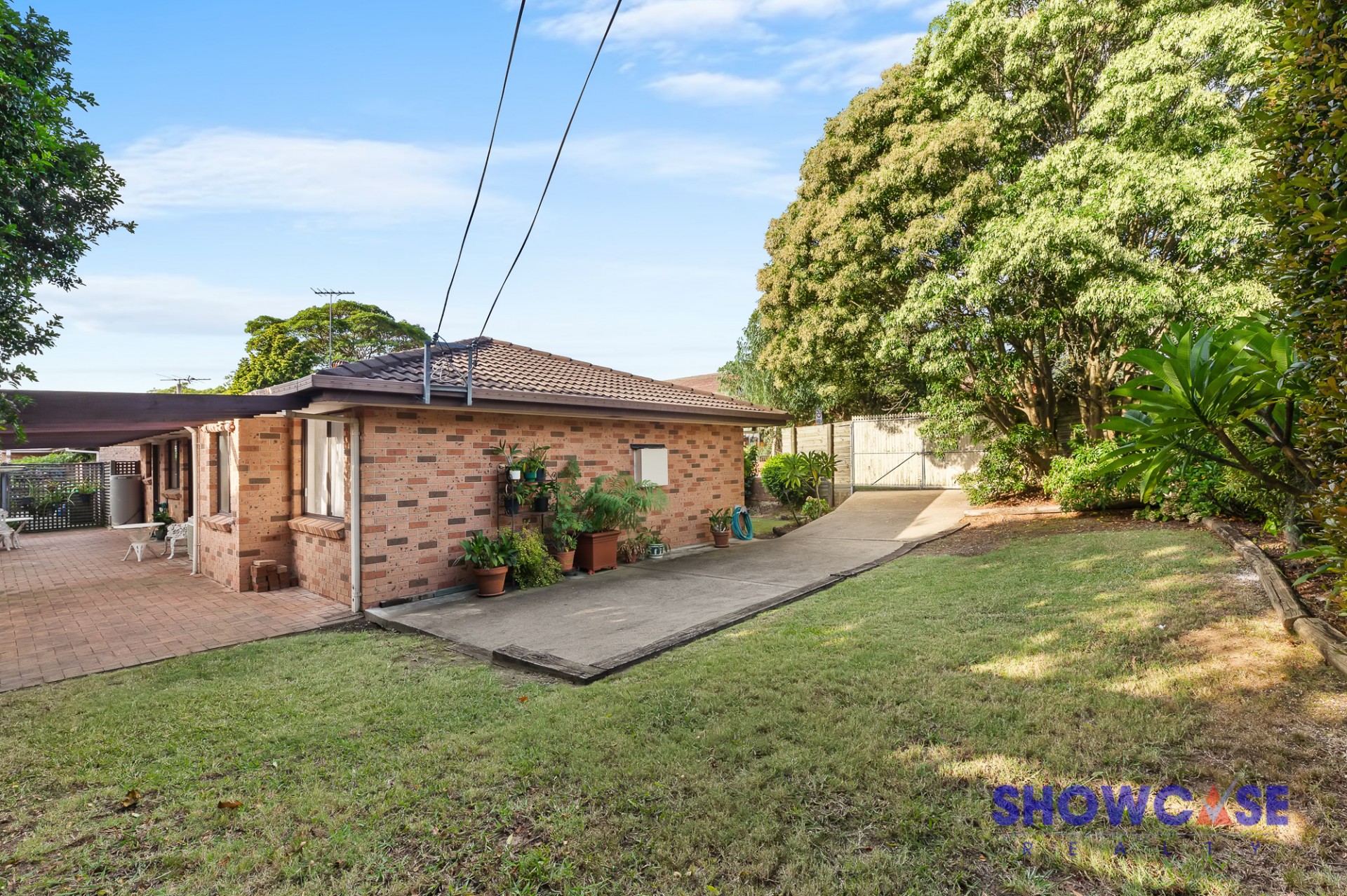 Real Estate in Epping