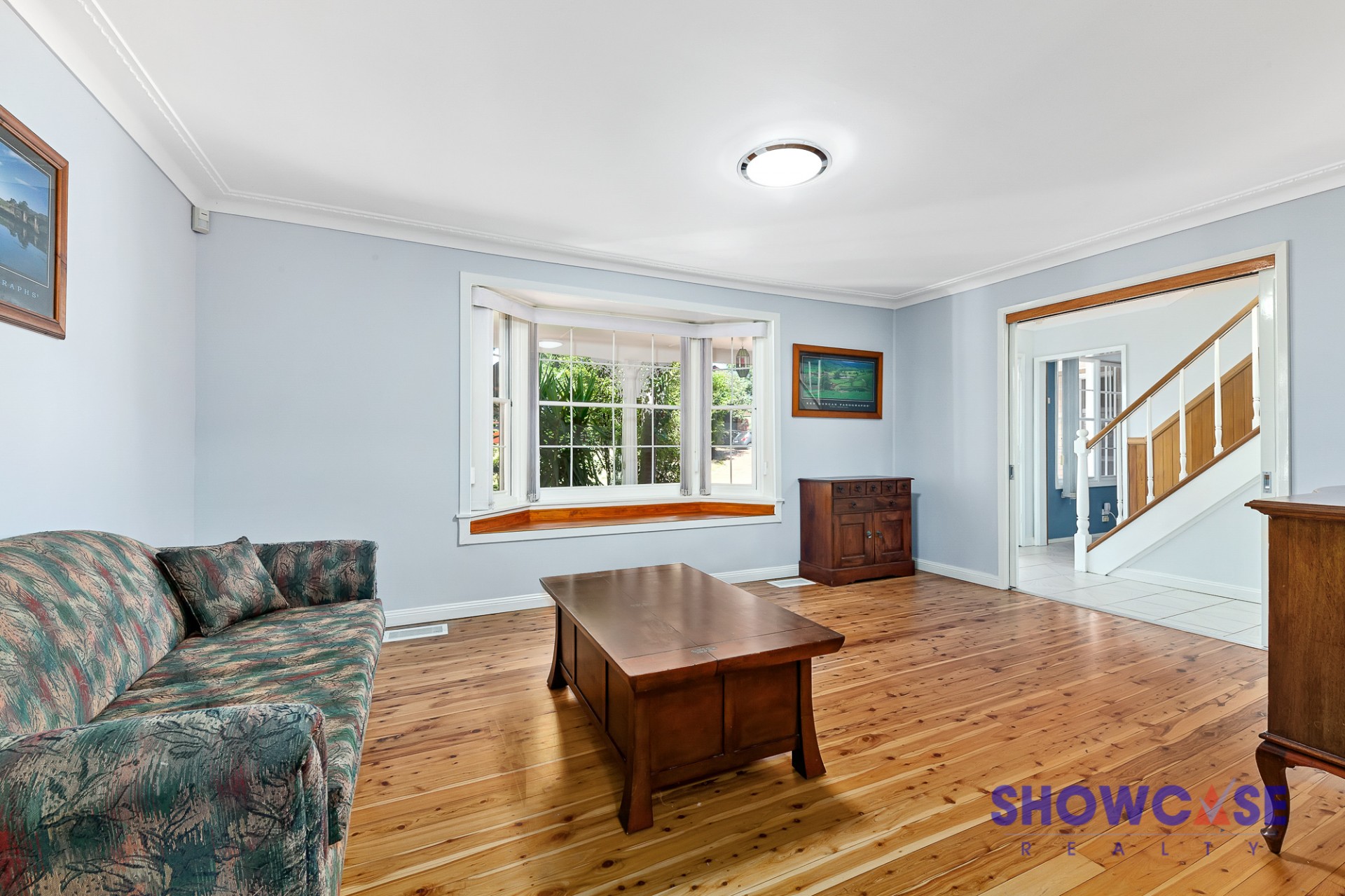 Carlingford Properties Sold