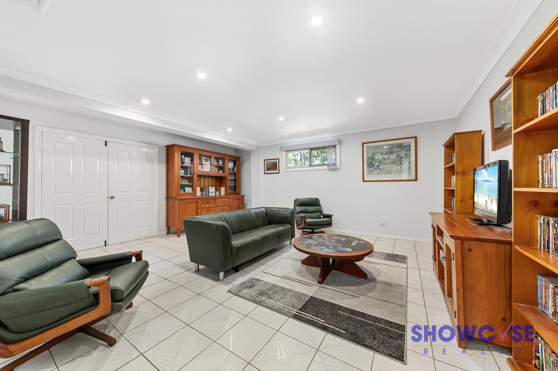 Carlingford real estate Sold