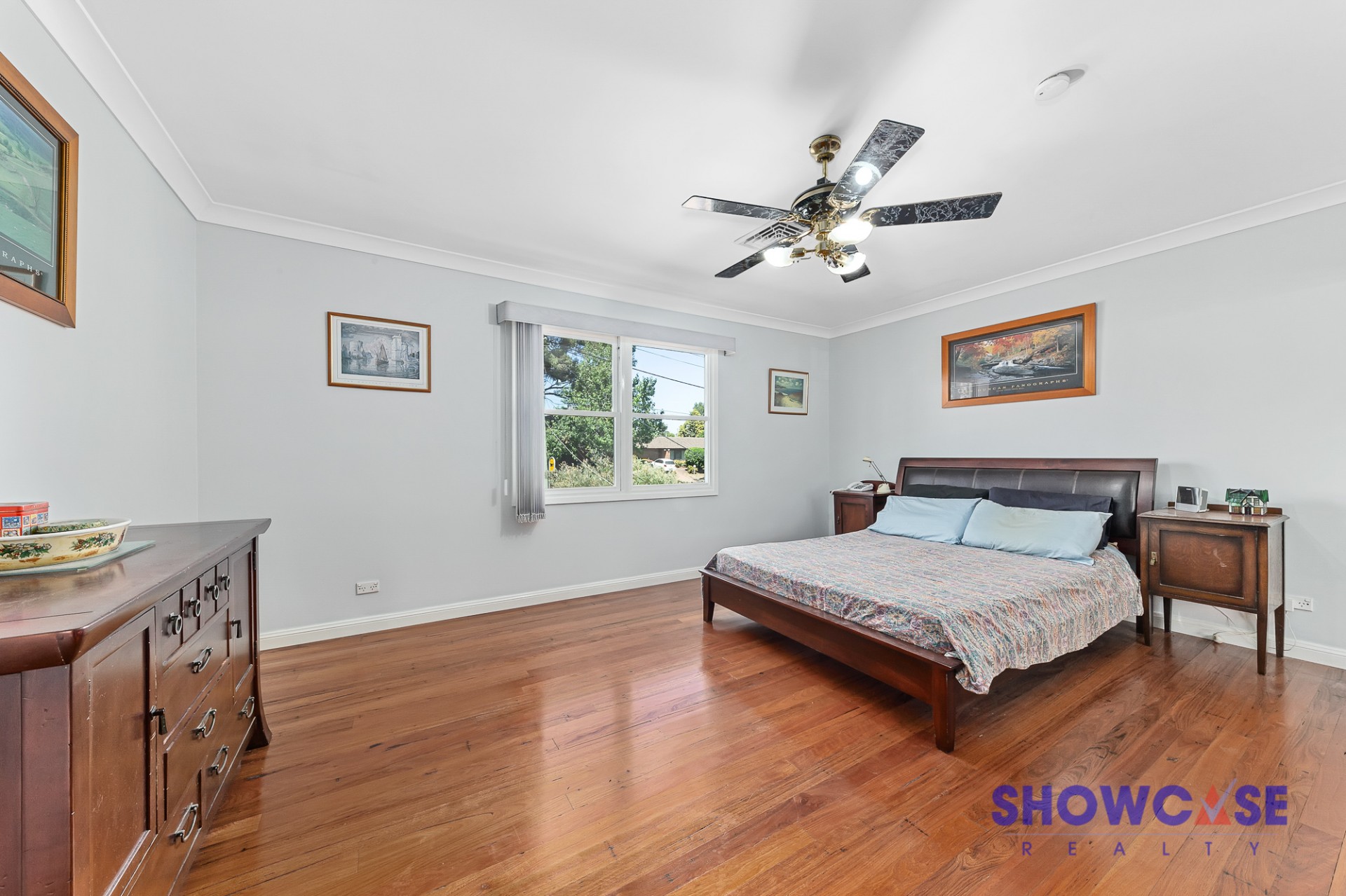 Open for inspection in Carlingford