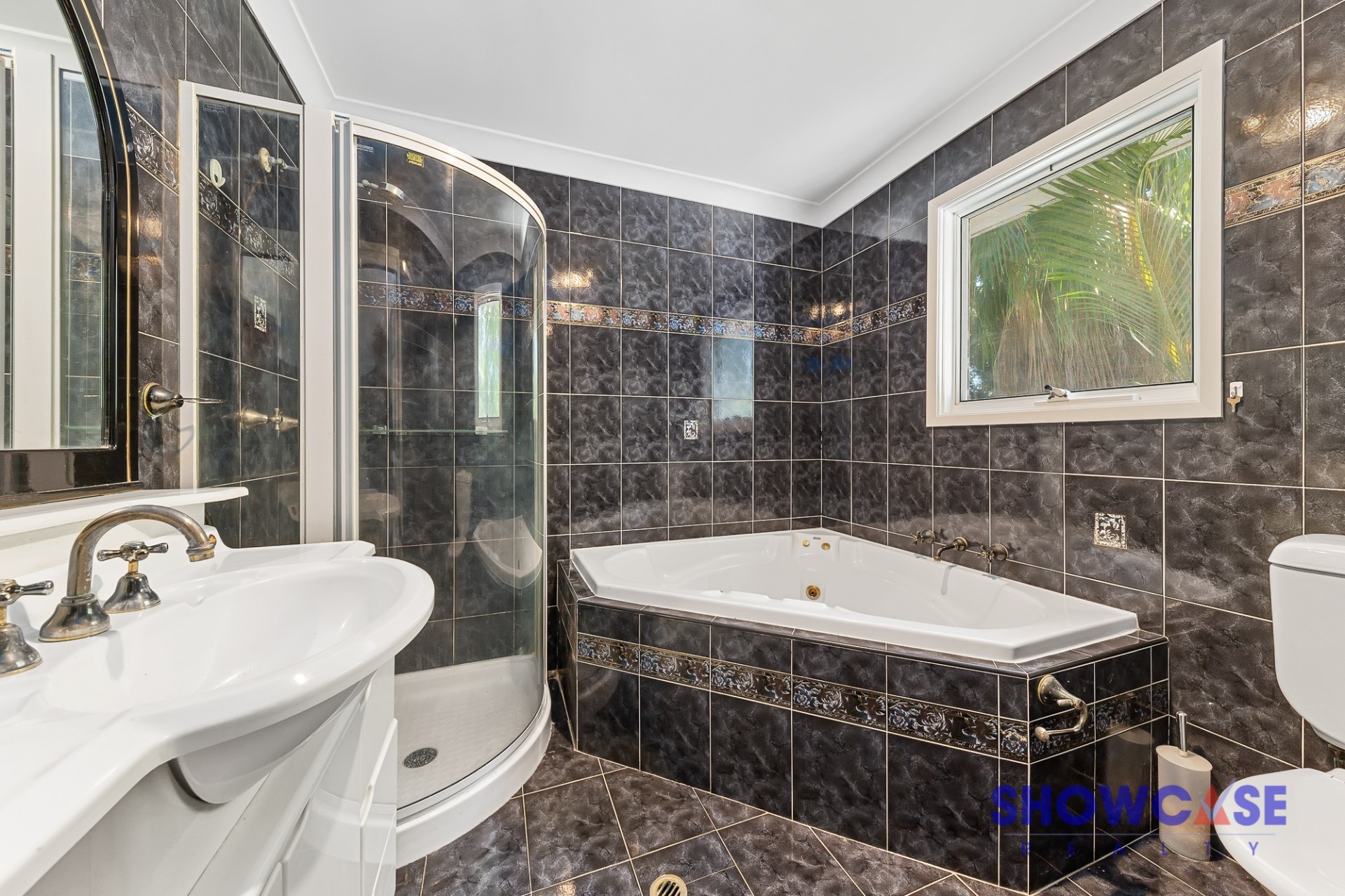 Selling your property in Carlingford