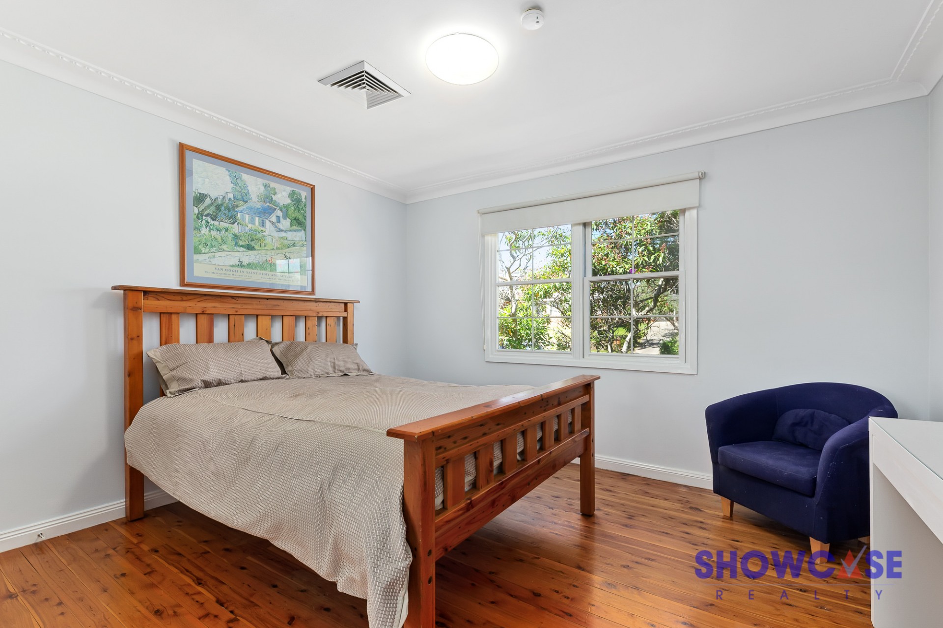 Real Estate in Carlingford
