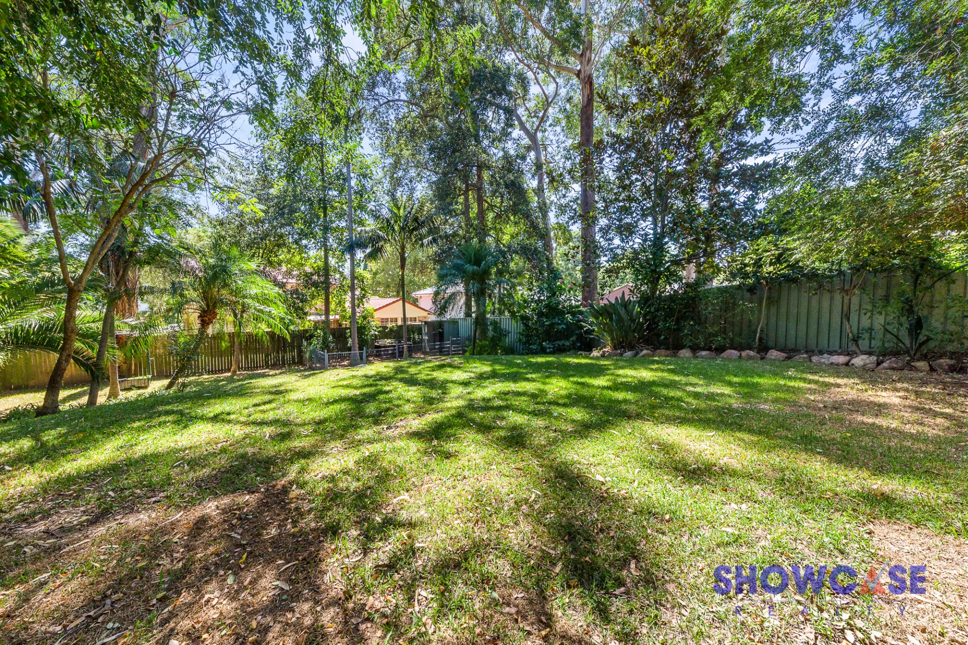 Real Estate in Carlingford