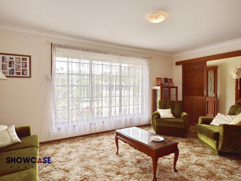 28 Buckland Avenue, Carlingford > Showcase Realty Carlingford